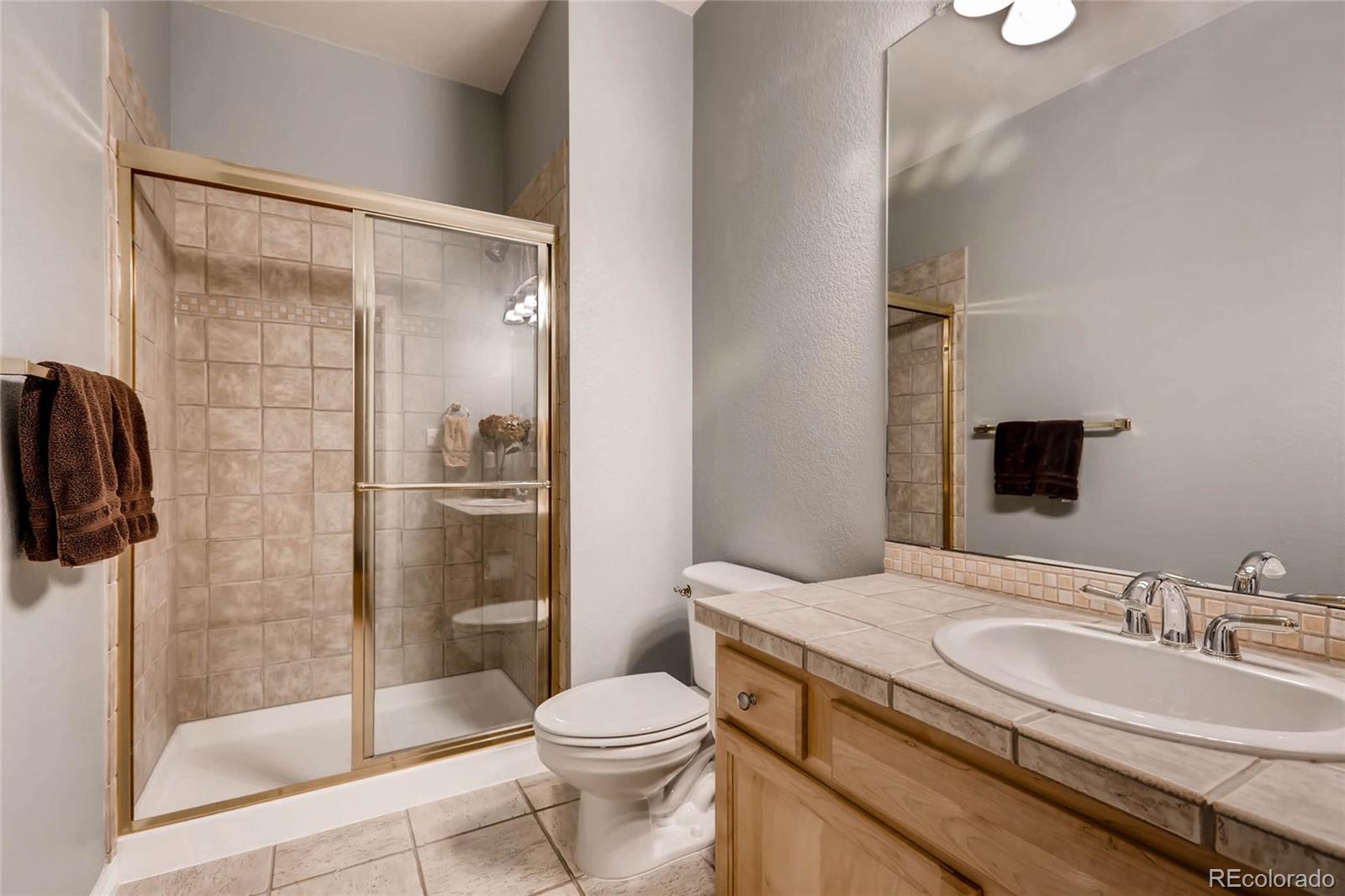 10528 Weathersfield Way Highlands Ranch, CO 80129 - Photo 13 of 33 Gallery Image 13