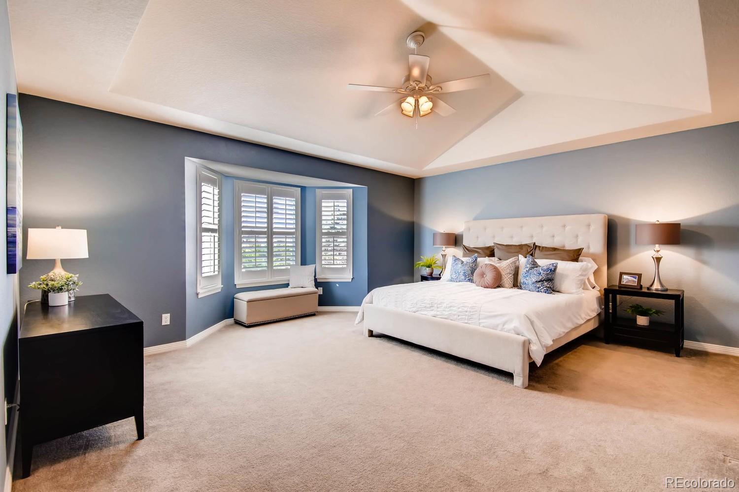 10528 Weathersfield Way Highlands Ranch, CO 80129 - Photo 14 of 33 Gallery Image 14