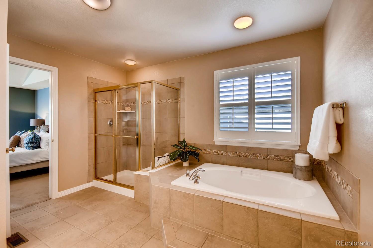 10528 Weathersfield Way Highlands Ranch, CO 80129 - Photo 15 of 33 Gallery Image 15
