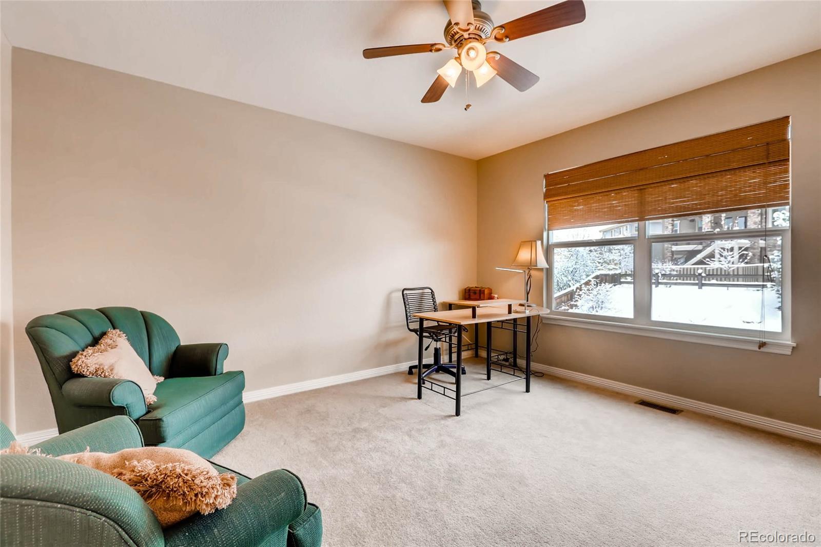 10528 Weathersfield Way Highlands Ranch, CO 80129 - Photo 18 of 33 Gallery Image 18