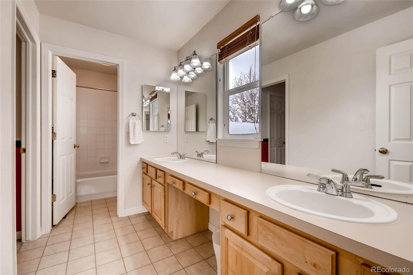 10528 Weathersfield Way Highlands Ranch, CO 80129 - Photo 19 of 33 Gallery Image 19