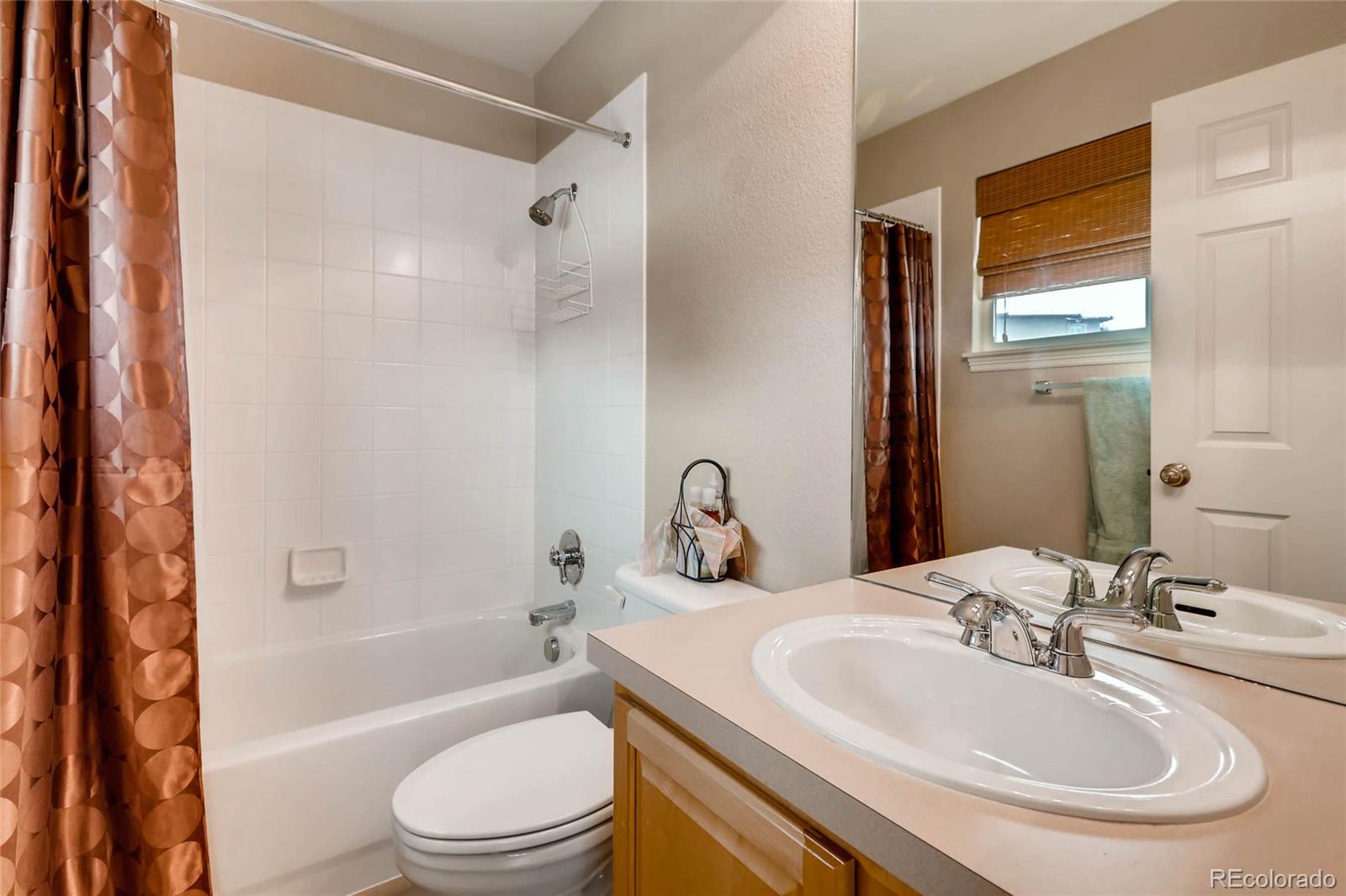 10528 Weathersfield Way Highlands Ranch, CO 80129 - Photo 20 of 33 Gallery Image 20