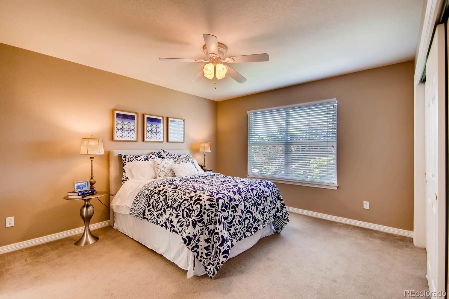10528 Weathersfield Way Highlands Ranch, CO 80129 - Photo 21 of 33 Gallery Image 21