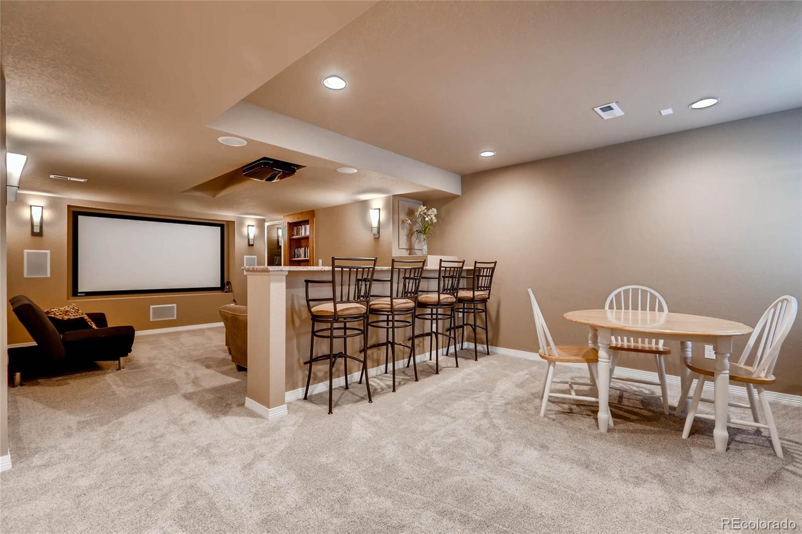 10528 Weathersfield Way Highlands Ranch, CO 80129 - Photo 22 of 33 Gallery Image 22