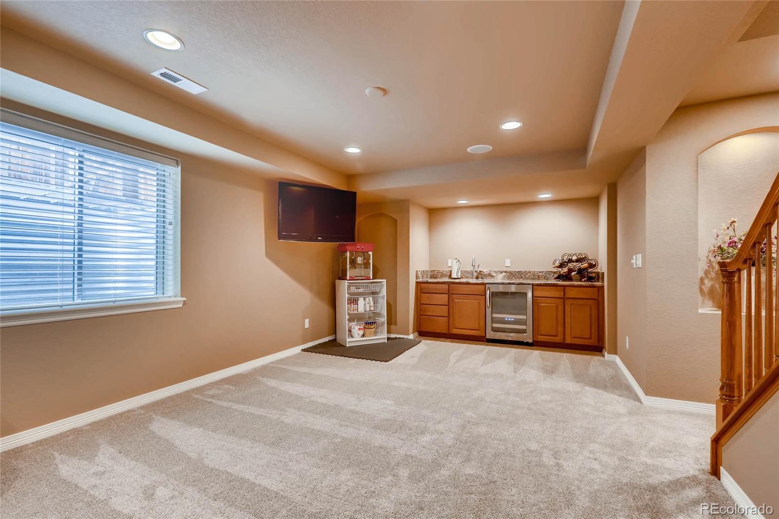 10528 Weathersfield Way Highlands Ranch, CO 80129 - Photo 23 of 33 Gallery Image 23