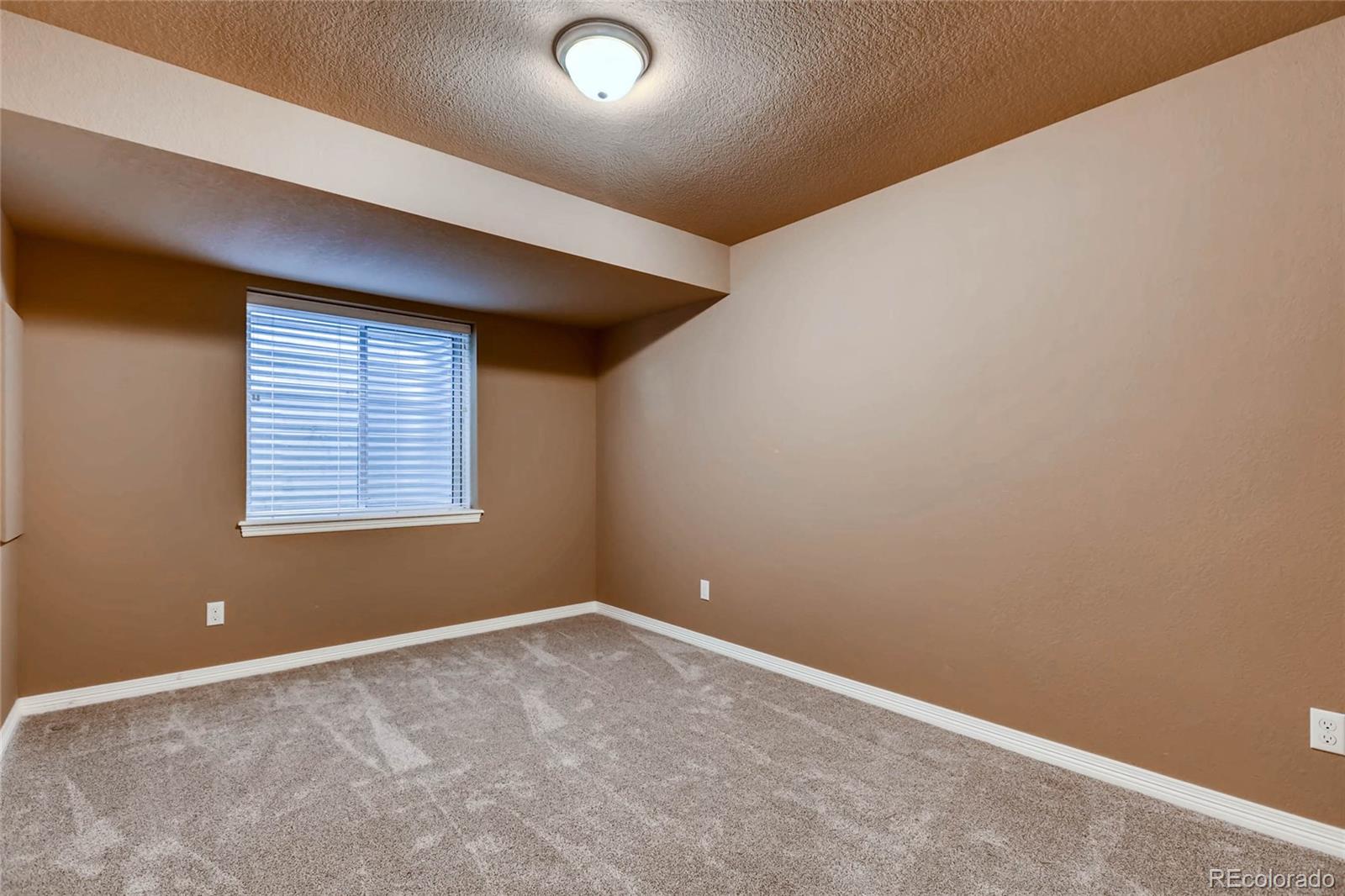10528 Weathersfield Way Highlands Ranch, CO 80129 - Photo 24 of 33 Gallery Image 24