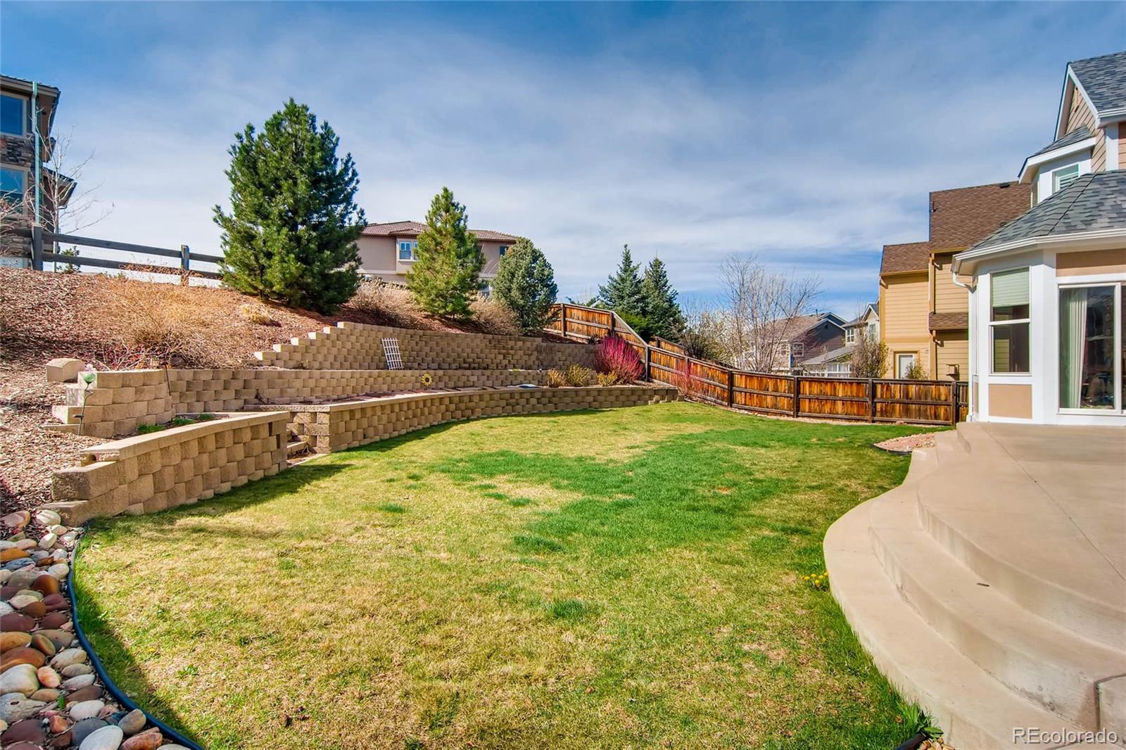 10528 Weathersfield Way Highlands Ranch, CO 80129 - Photo 26 of 33 Gallery Image 26