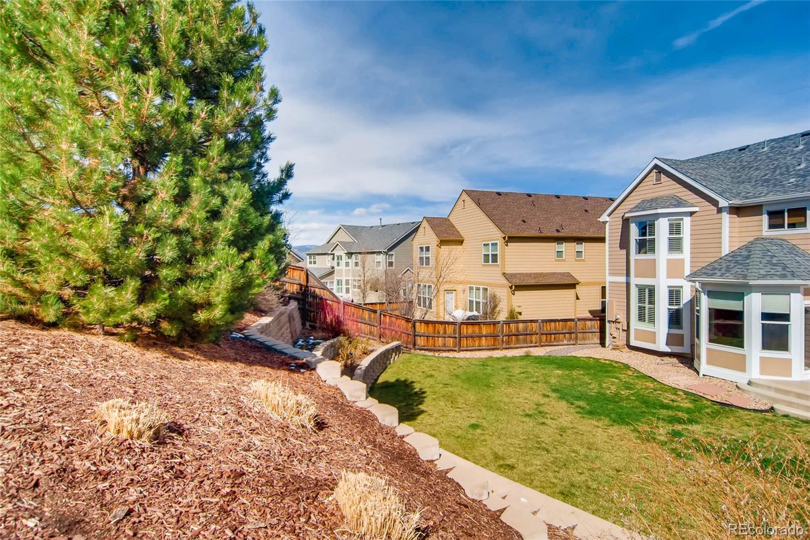 10528 Weathersfield Way Highlands Ranch, CO 80129 - Photo 29 of 33 Gallery Image 29