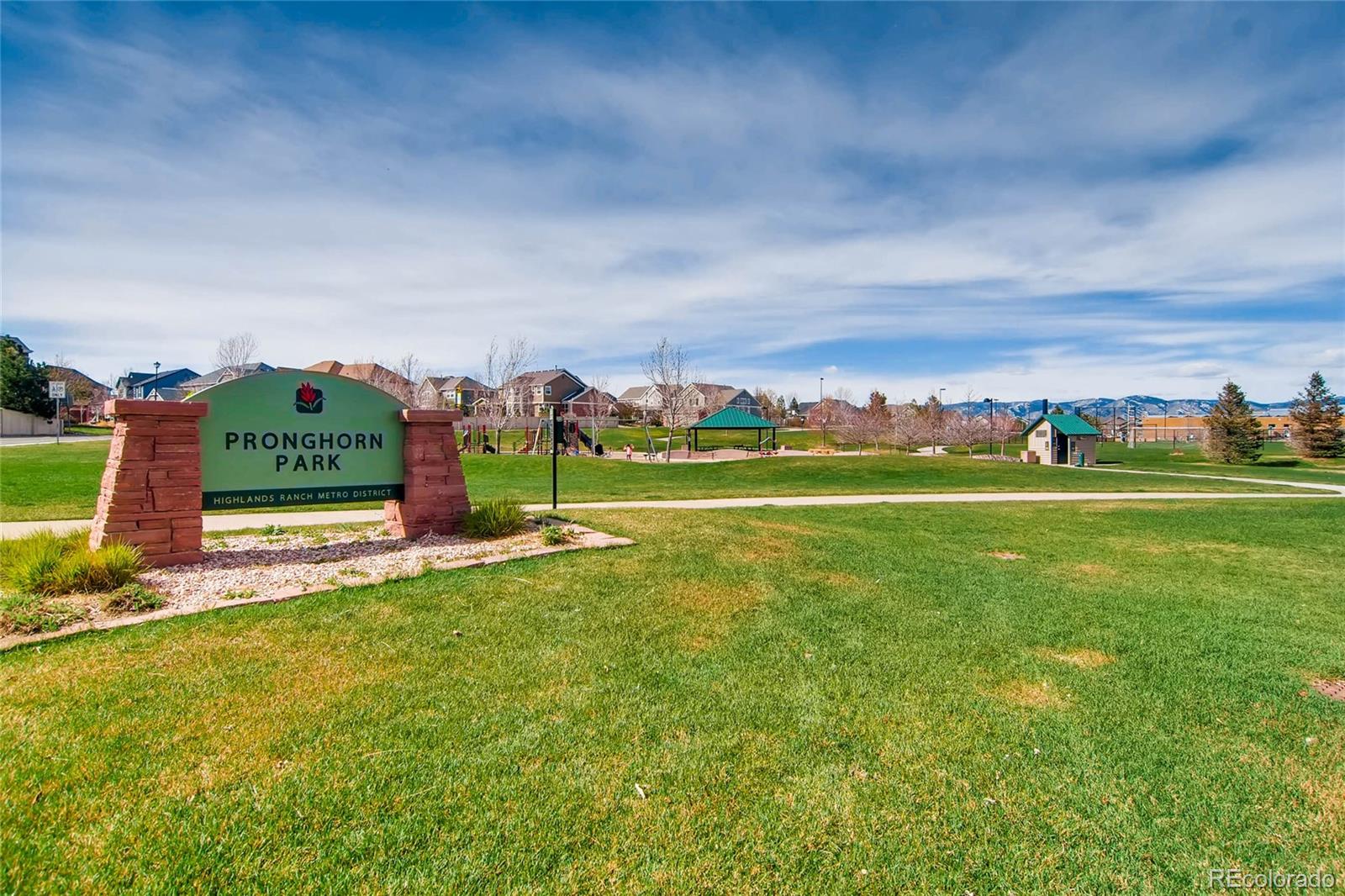 10528 Weathersfield Way Highlands Ranch, CO 80129 - Photo 31 of 33 Gallery Image 31