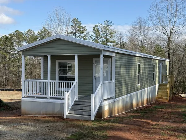 $1,200 | 104 Candlestick Lane, Seneca, SC 29678