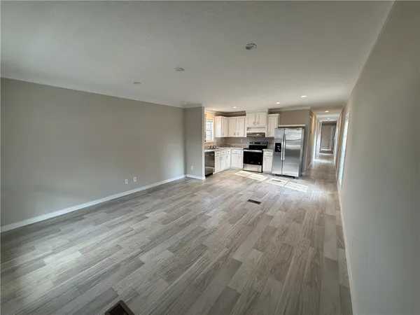 $1,200 | 104 Candlestick Lane, Seneca, SC 29678