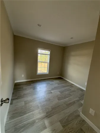 $1,200 | 104 Candlestick Lane, Seneca, SC 29678
