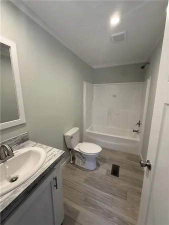 $1,200 | 104 Candlestick Lane, Seneca, SC 29678