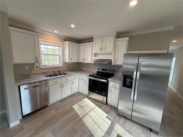 $1,200 | 104 Candlestick Lane, Seneca, SC 29678