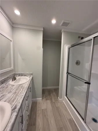 $1,200 | 104 Candlestick Lane, Seneca, SC 29678