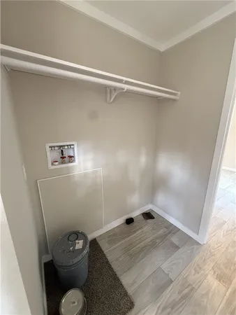 $1,200 | 104 Candlestick Lane, Seneca, SC 29678