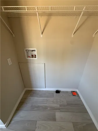 $1,200 | 104 Candlestick Lane, Seneca, SC 29678