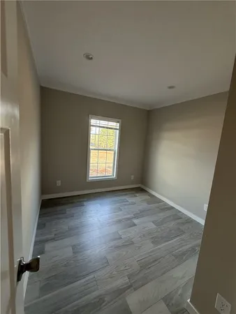 $1,200 | 104 Candlestick Lane, Seneca, SC 29678