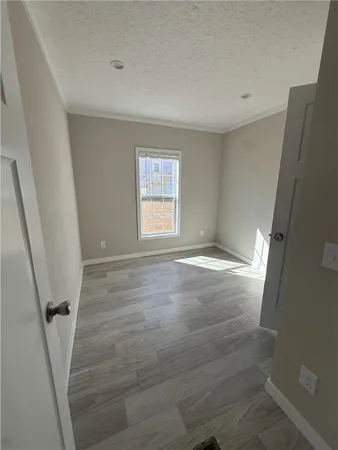 $1,200 | 104 Candlestick Lane, Seneca, SC 29678