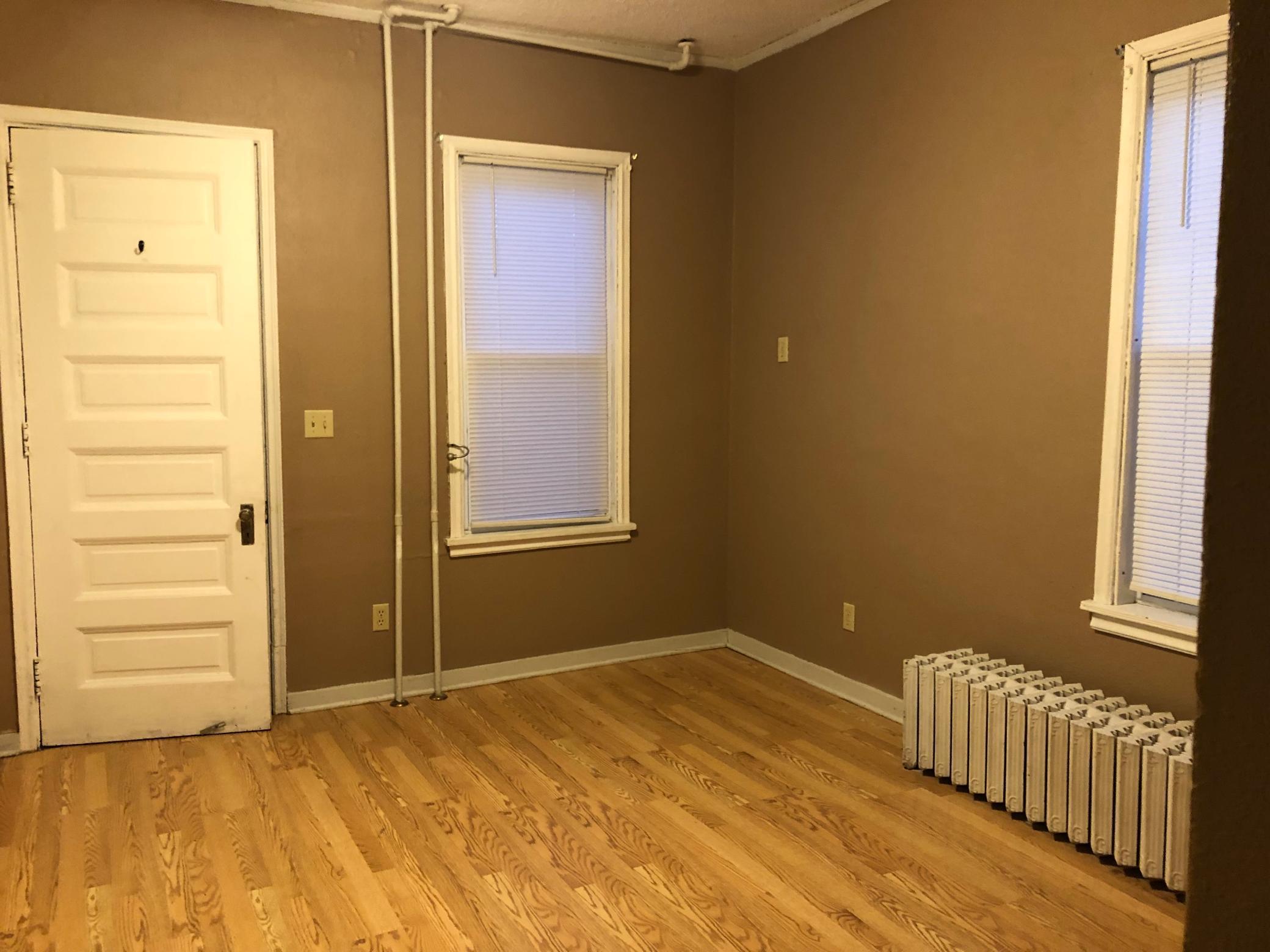 305 3rd Street North Breckenridge, MN 56520 - Photo 11 of 43