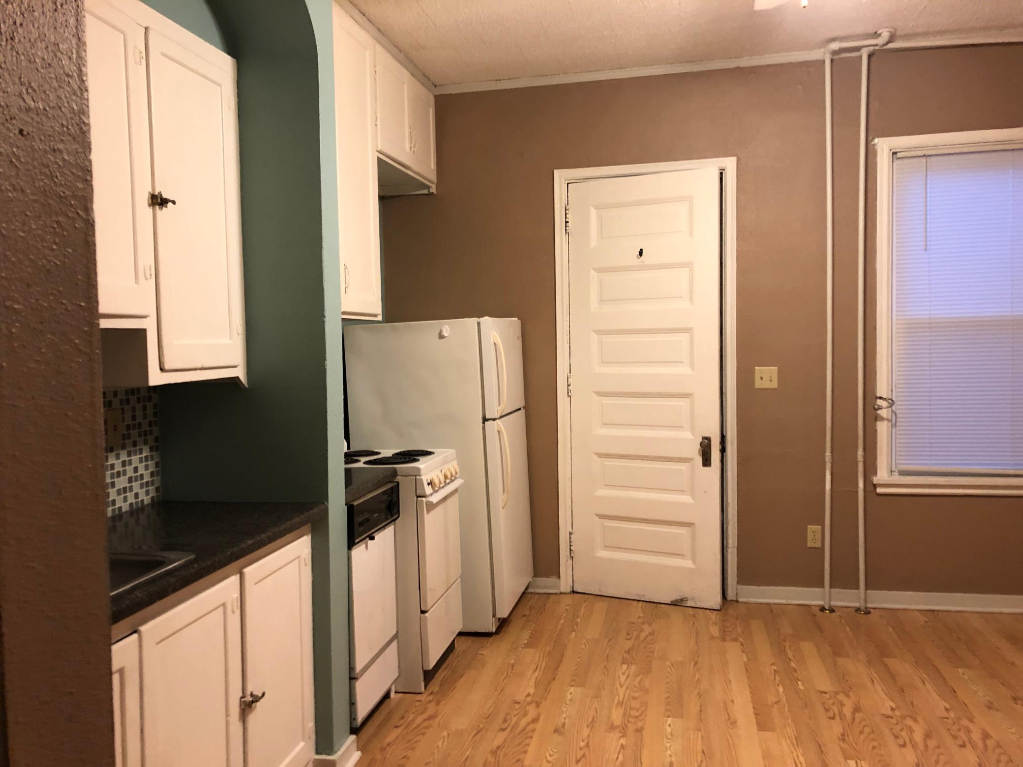 305 3rd Street North Breckenridge, MN 56520 - Photo 12 of 43