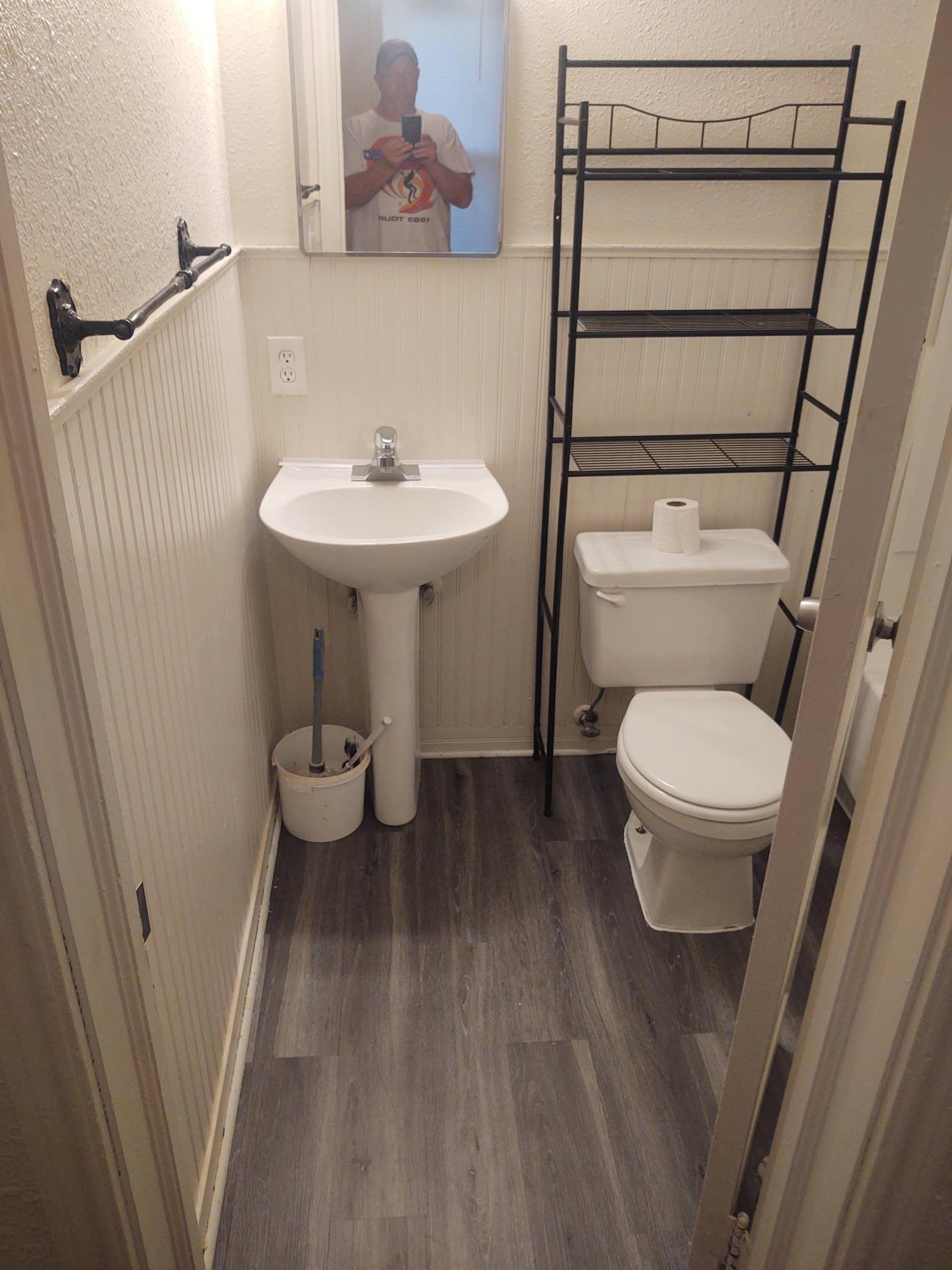 305 3rd Street North Breckenridge, MN 56520 - Photo 13 of 43