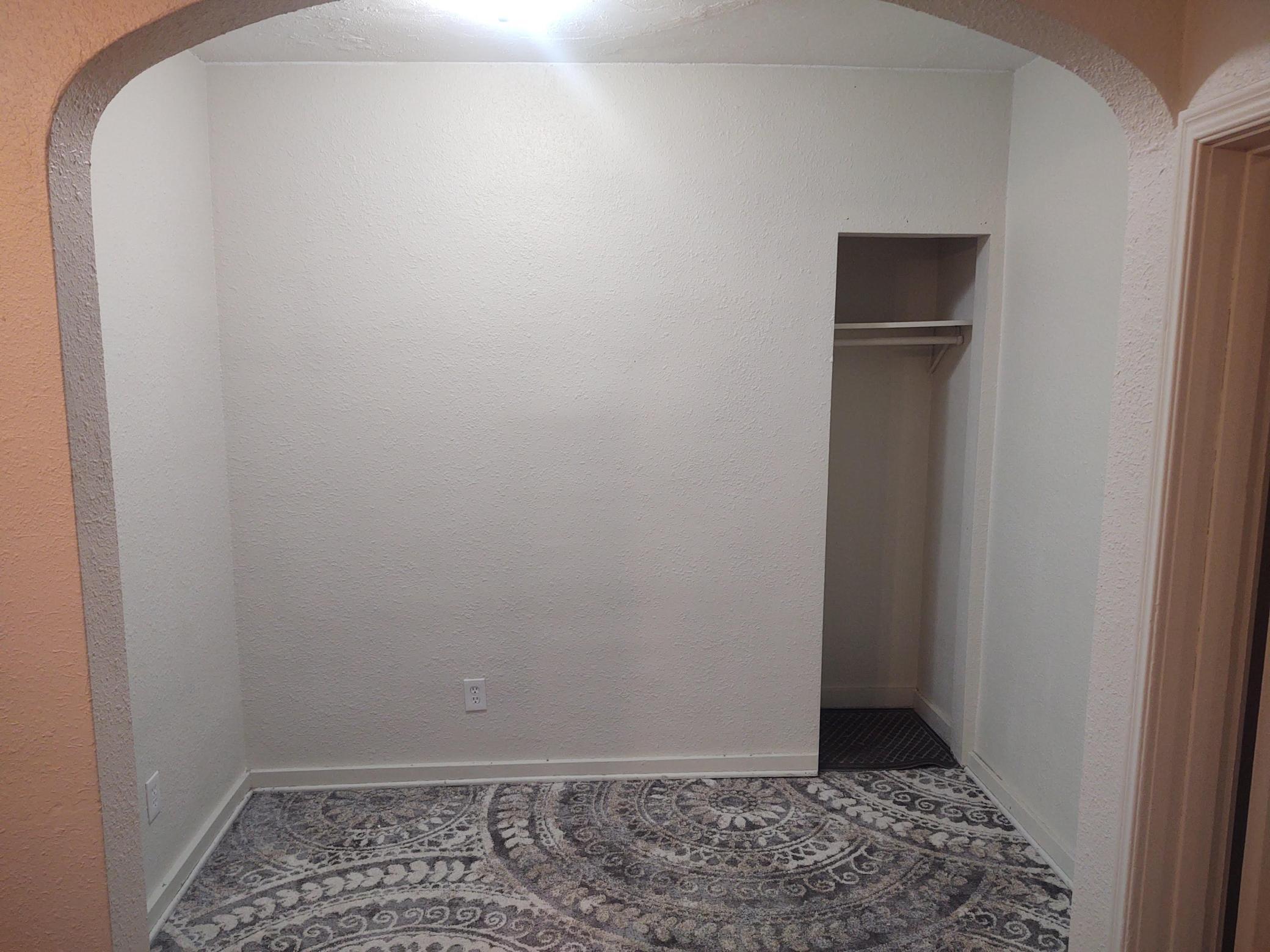 305 3rd Street North Breckenridge, MN 56520 - Photo 14 of 43