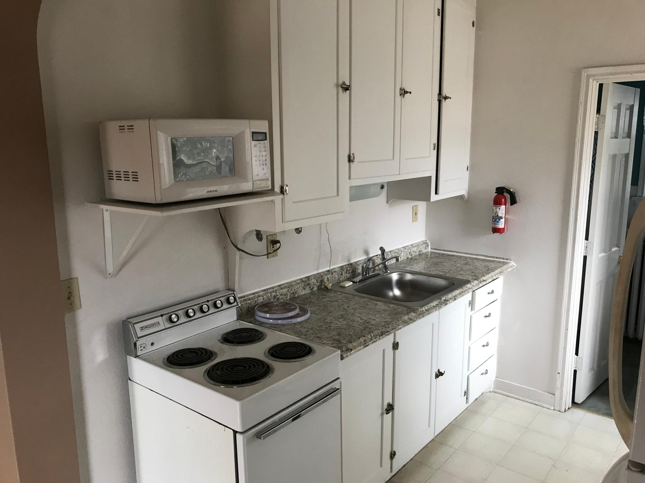 305 3rd Street North Breckenridge, MN 56520 - Photo 15 of 43