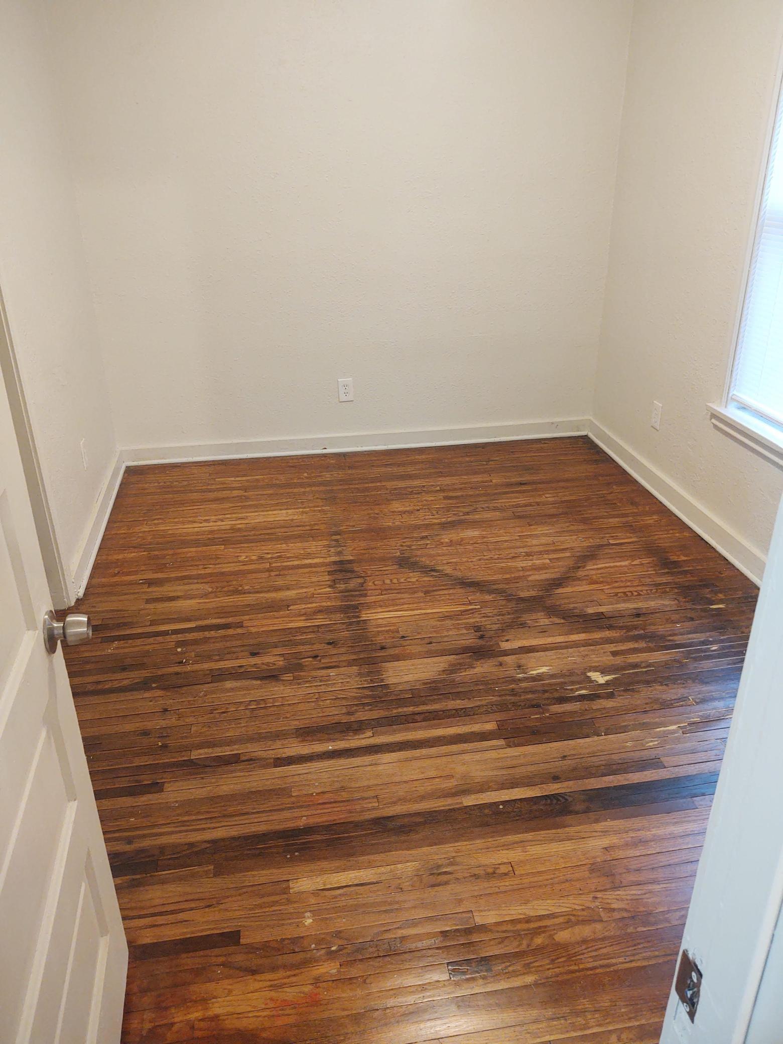 305 3rd Street North Breckenridge, MN 56520 - Photo 16 of 43