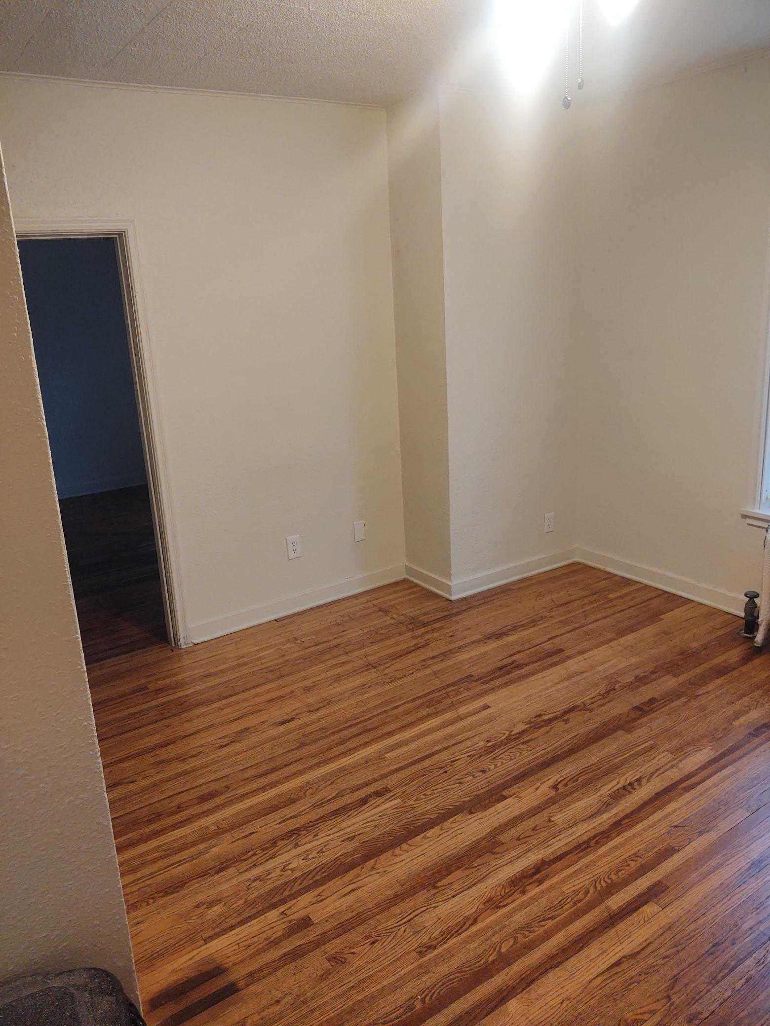 305 3rd Street North Breckenridge, MN 56520 - Photo 17 of 43