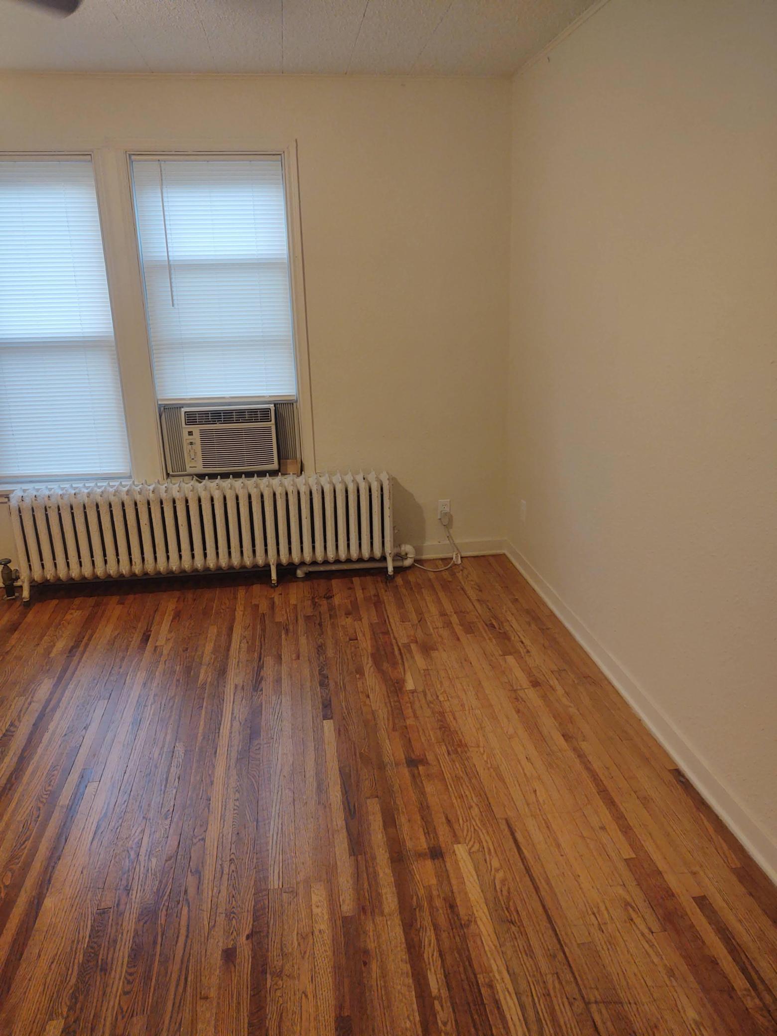 305 3rd Street North Breckenridge, MN 56520 - Photo 18 of 43