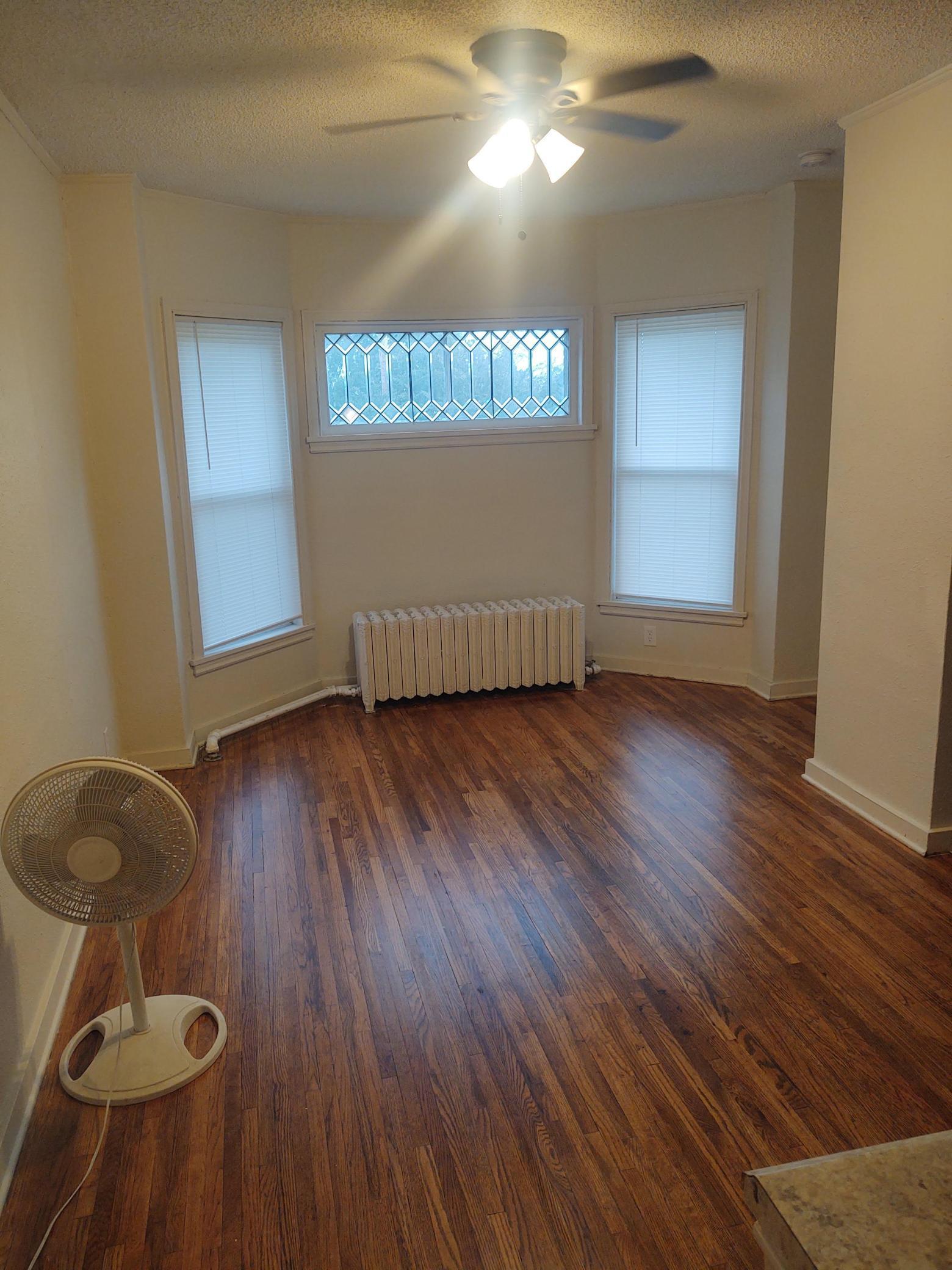 305 3rd Street North Breckenridge, MN 56520 - Photo 19 of 43