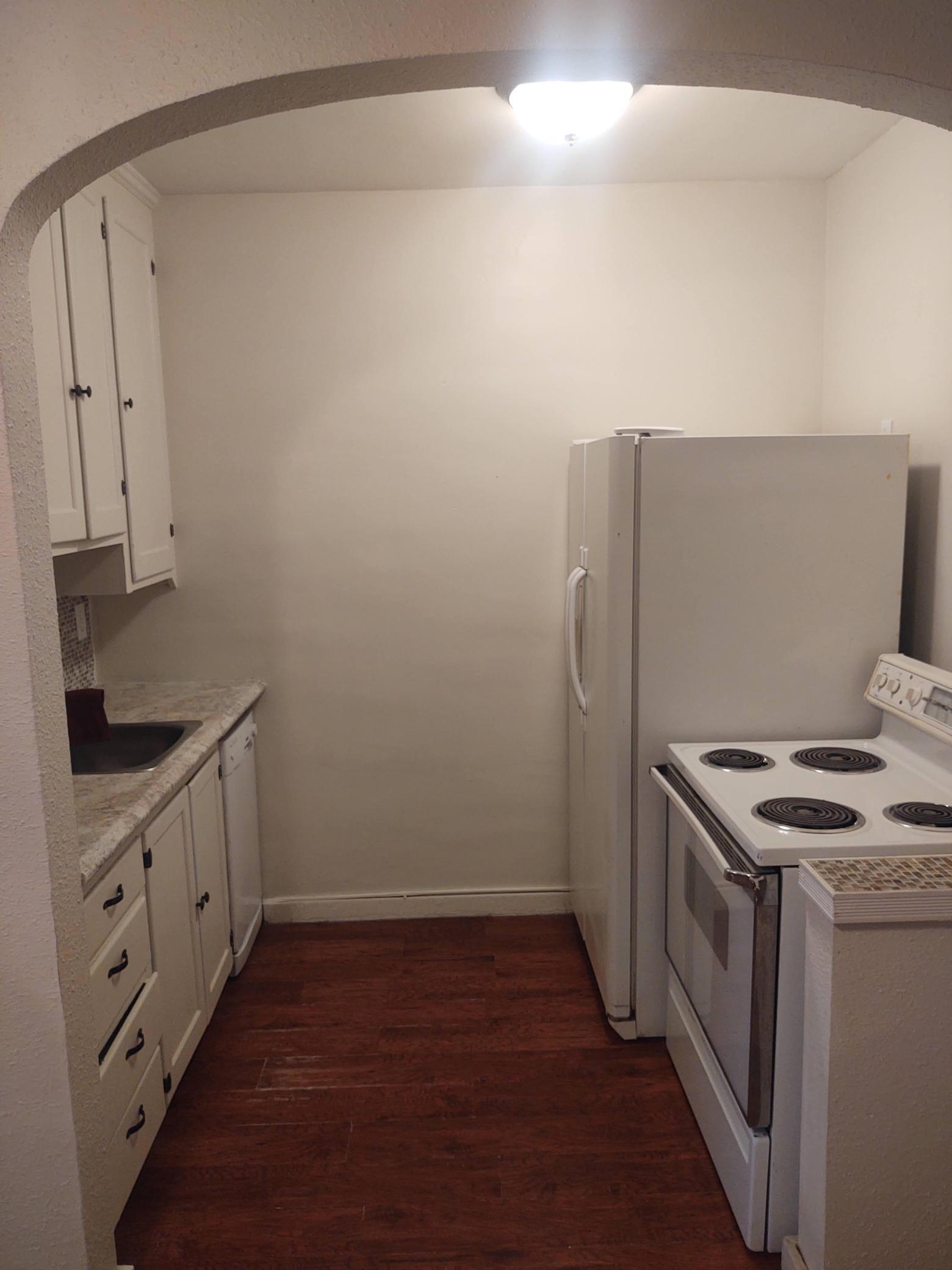 305 3rd Street North Breckenridge, MN 56520 - Photo 20 of 43