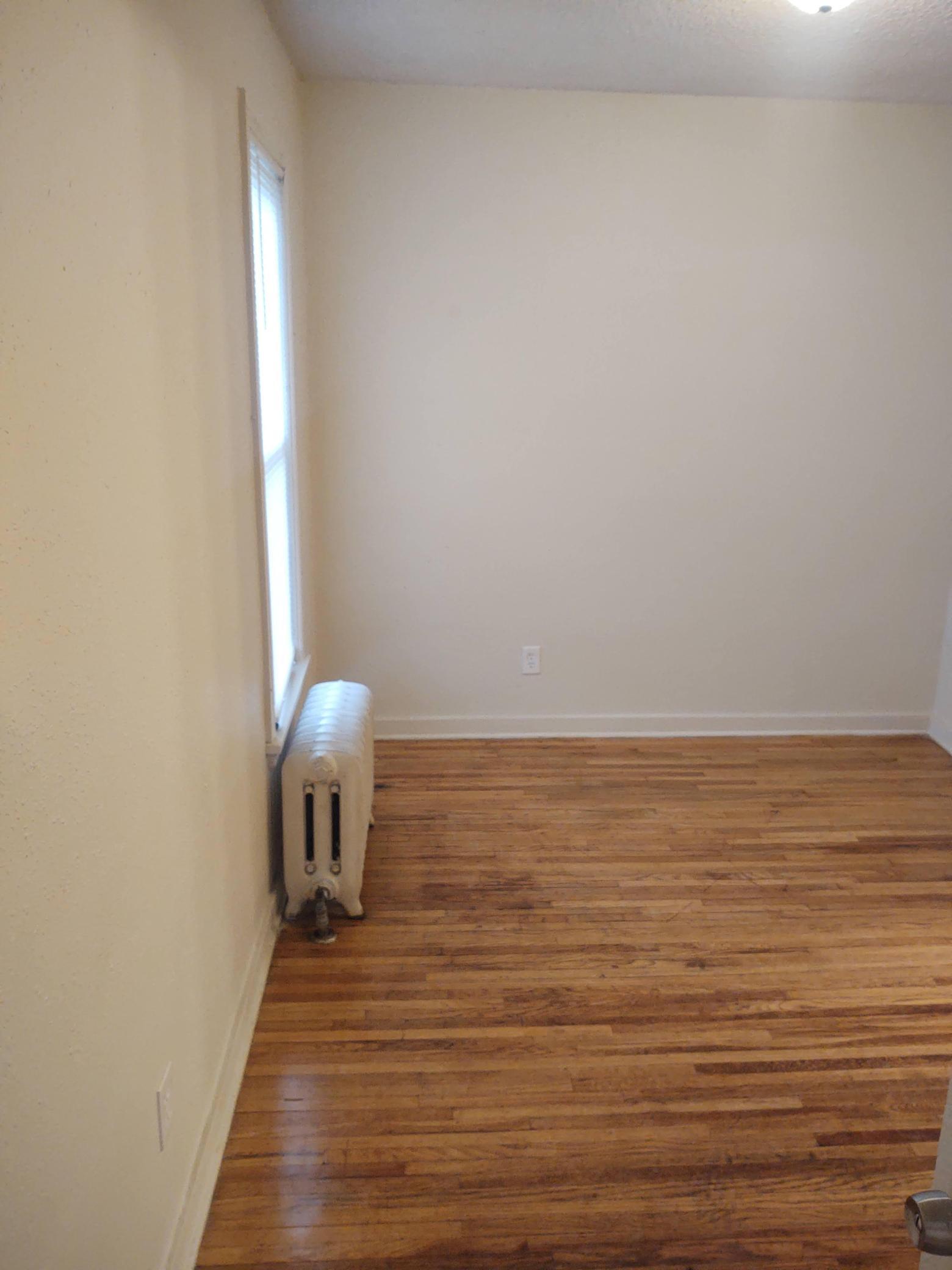 305 3rd Street North Breckenridge, MN 56520 - Photo 21 of 43