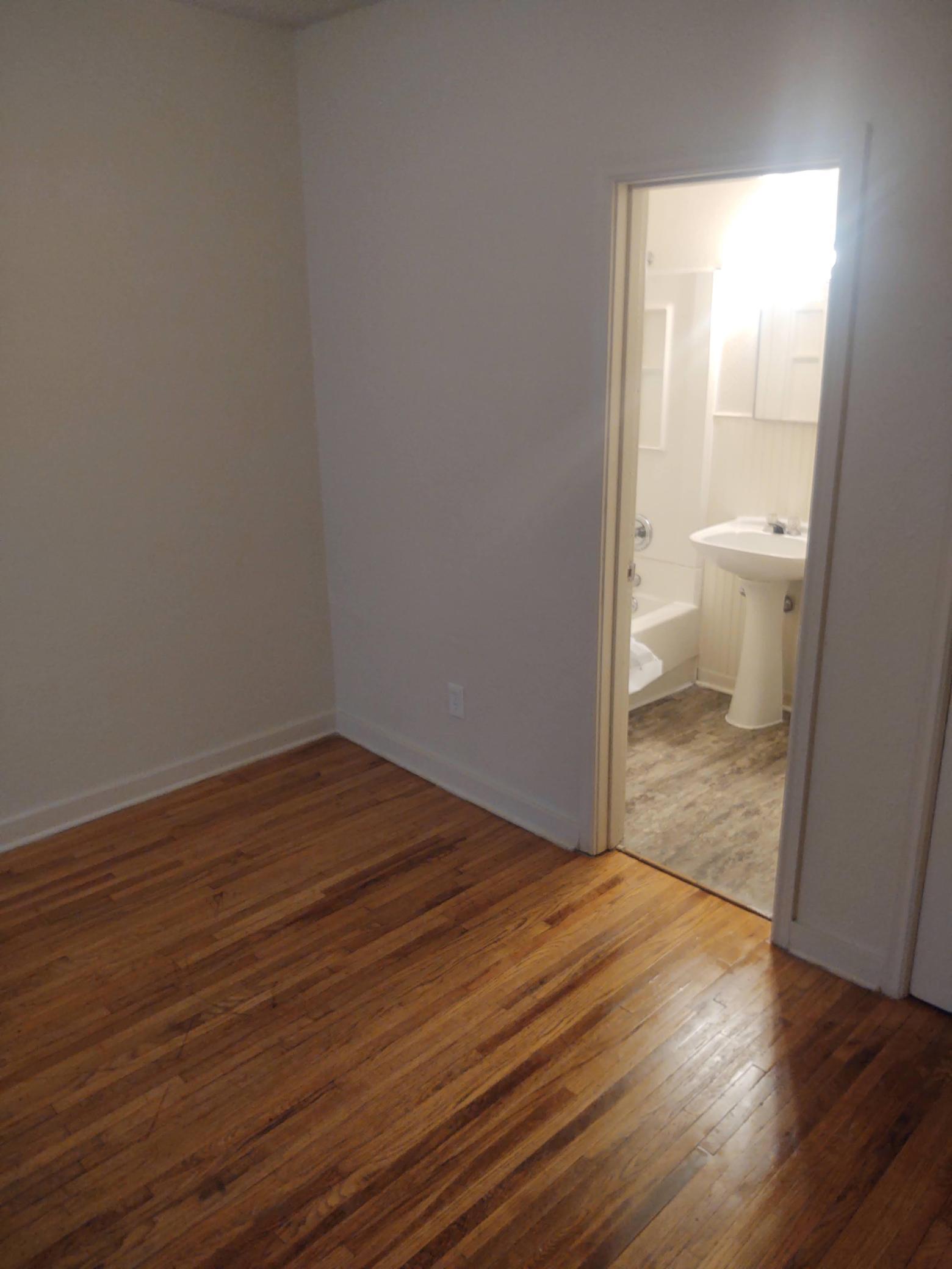 305 3rd Street North Breckenridge, MN 56520 - Photo 22 of 43