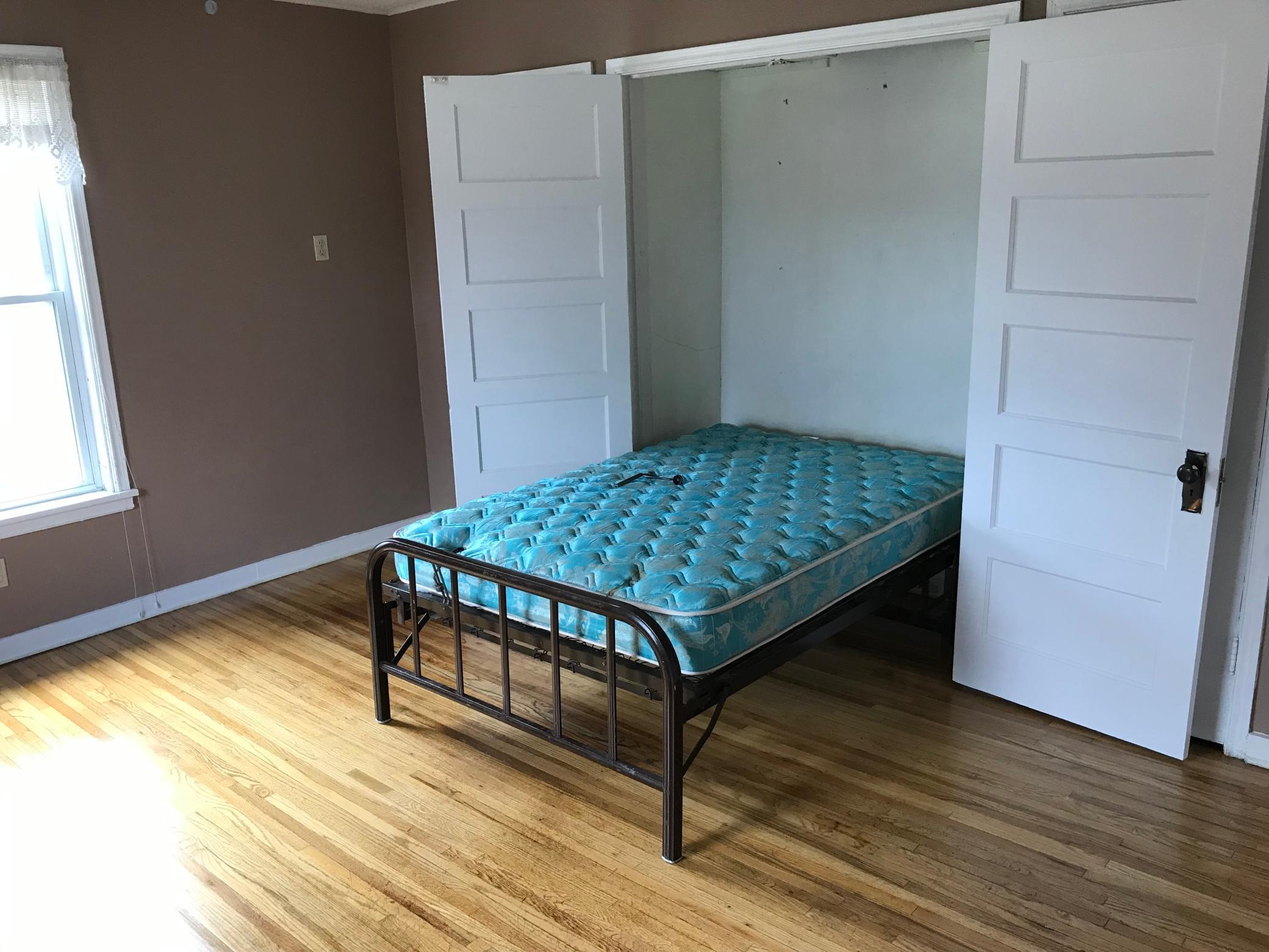 305 3rd Street North Breckenridge, MN 56520 - Photo 23 of 43