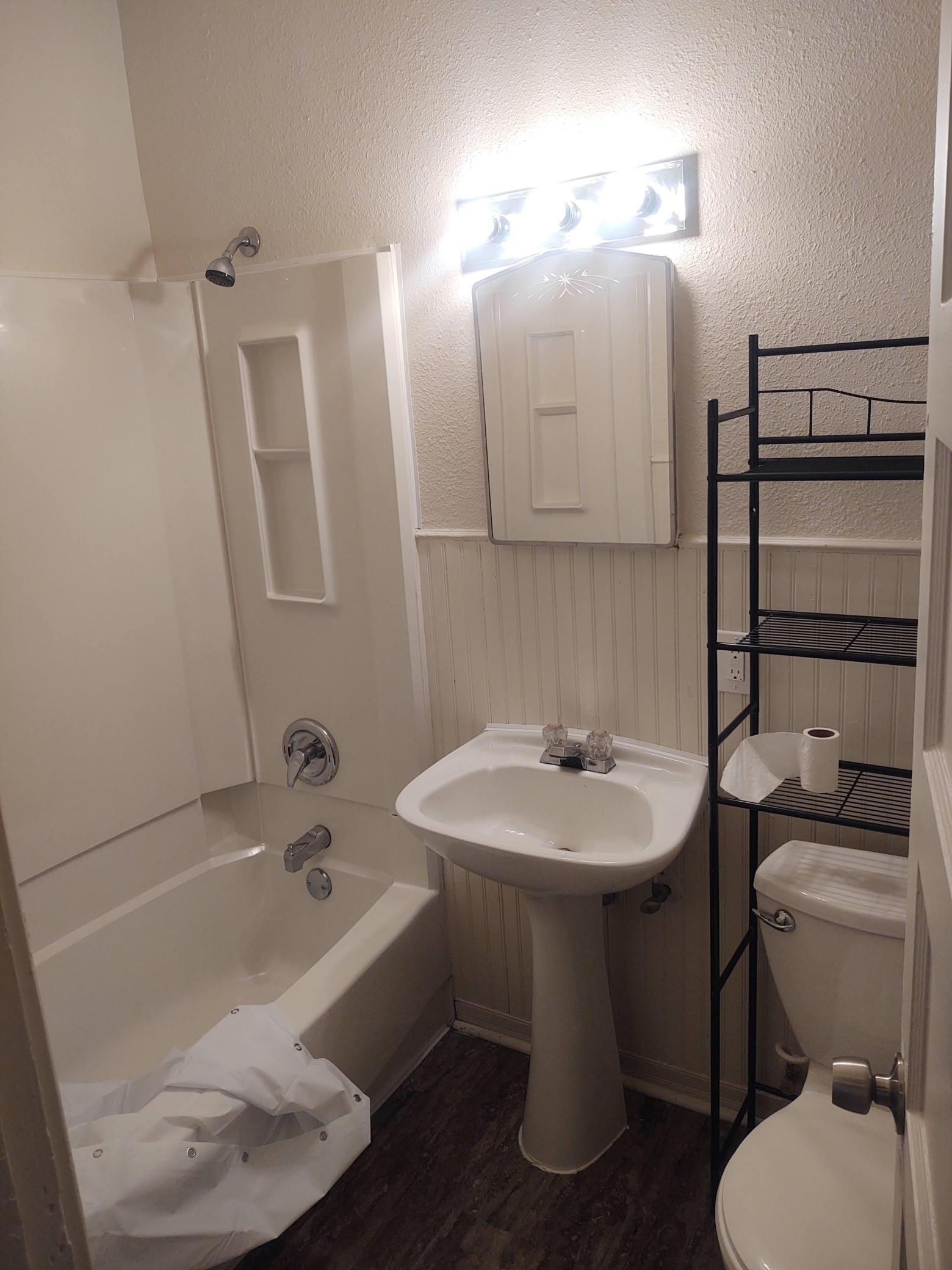 305 3rd Street North Breckenridge, MN 56520 - Photo 24 of 43