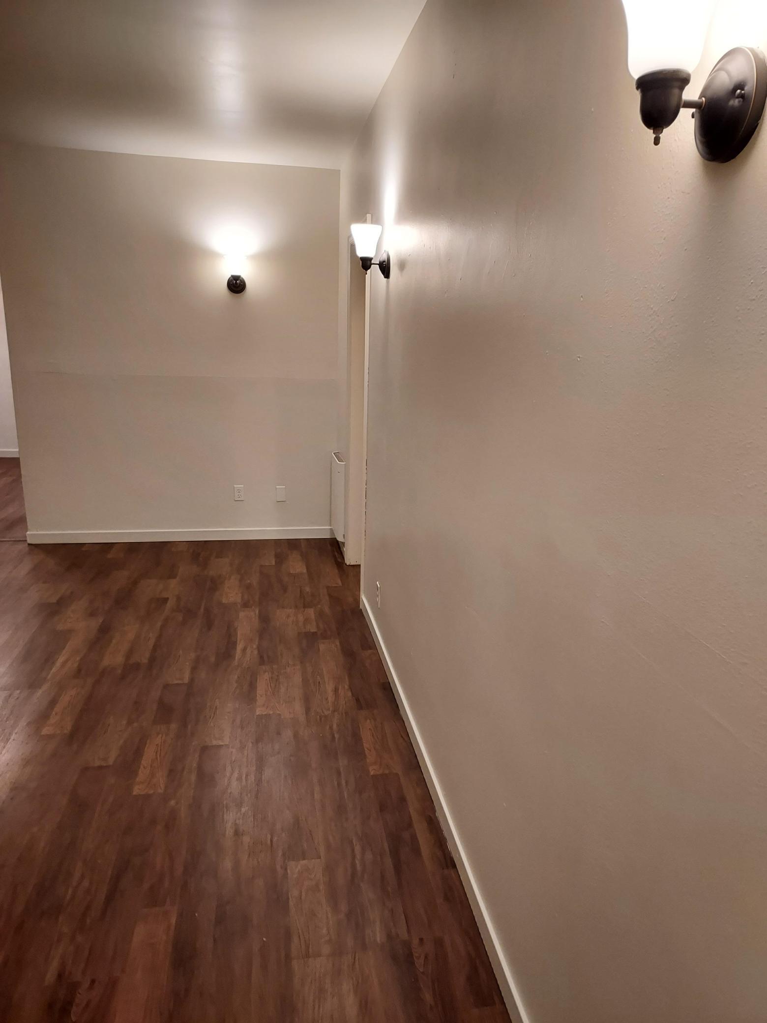 305 3rd Street North Breckenridge, MN 56520 - Photo 25 of 43