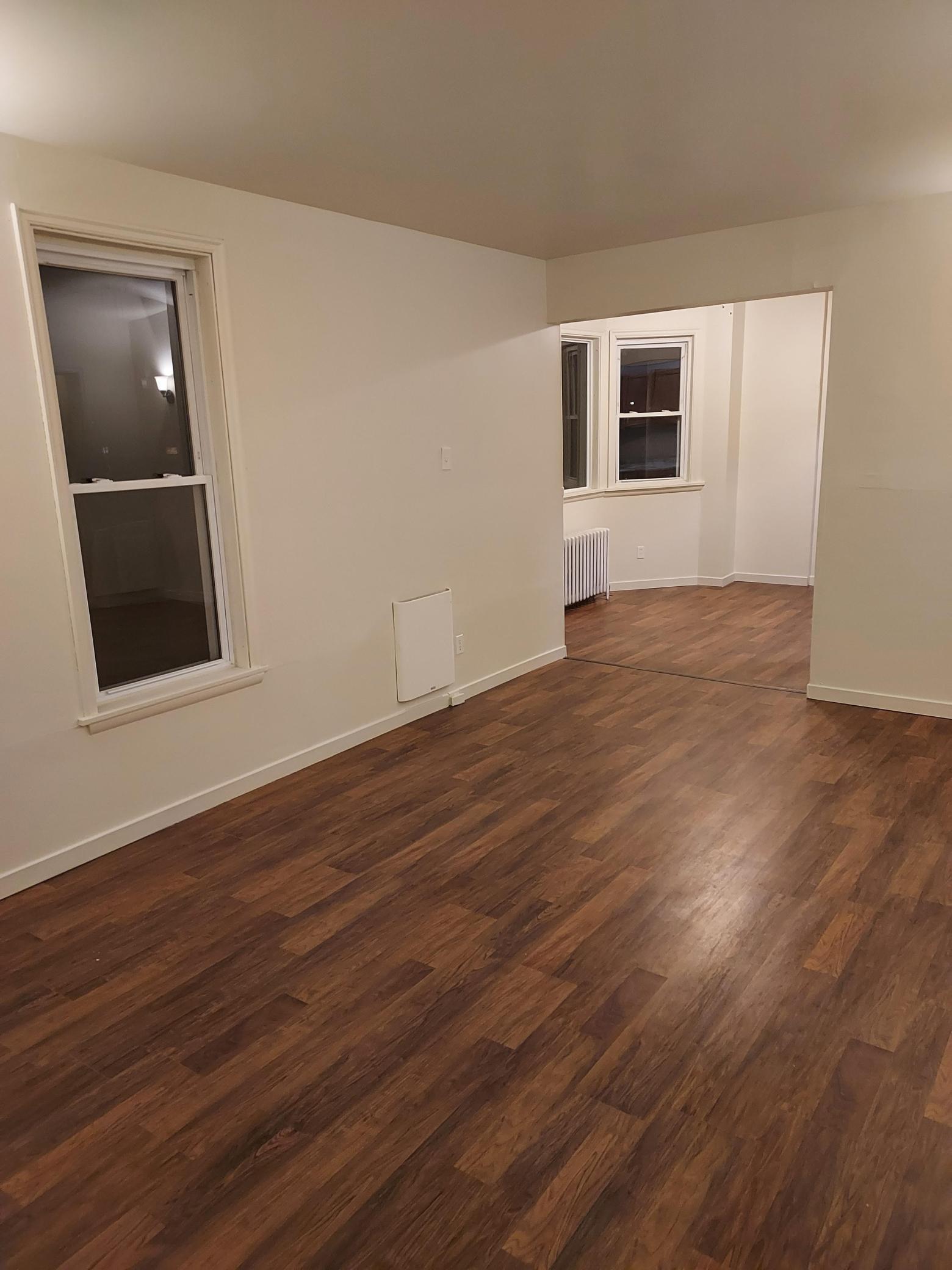 305 3rd Street North Breckenridge, MN 56520 - Photo 26 of 43