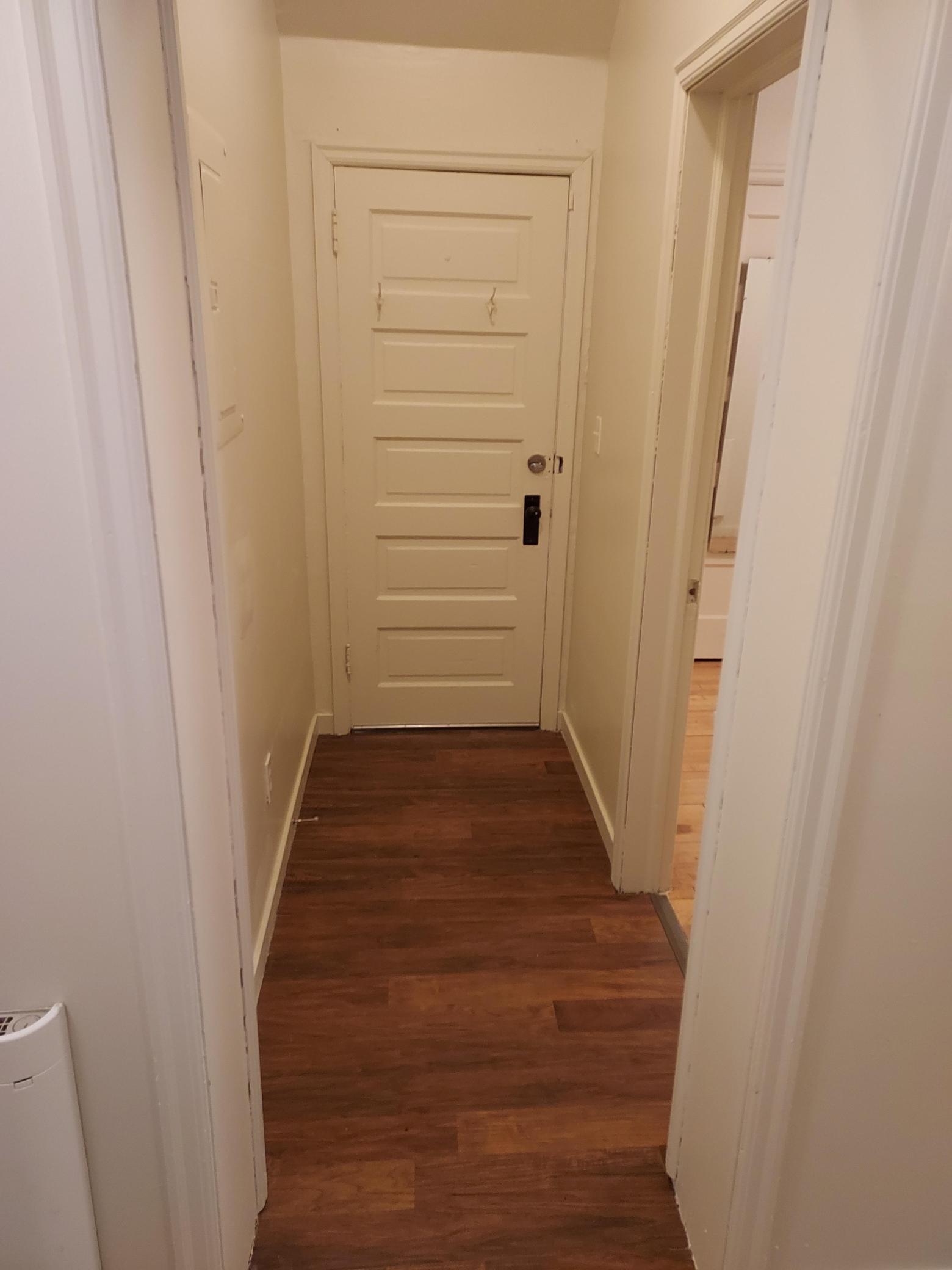 305 3rd Street North Breckenridge, MN 56520 - Photo 27 of 43