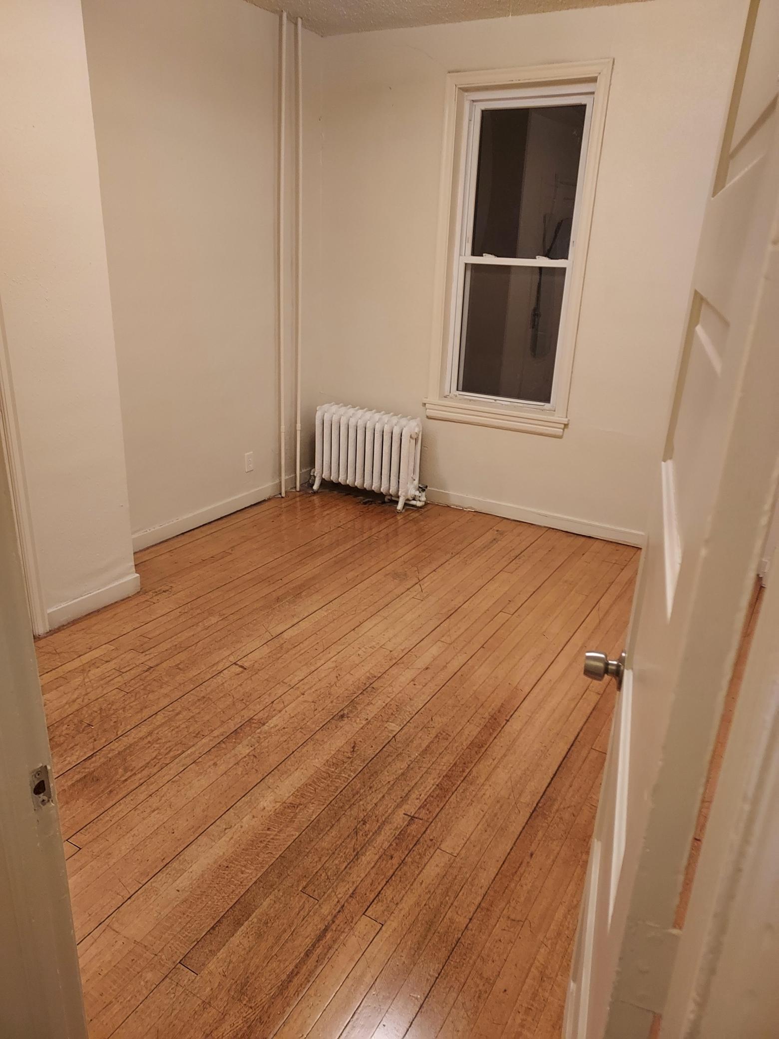 305 3rd Street North Breckenridge, MN 56520 - Photo 28 of 43