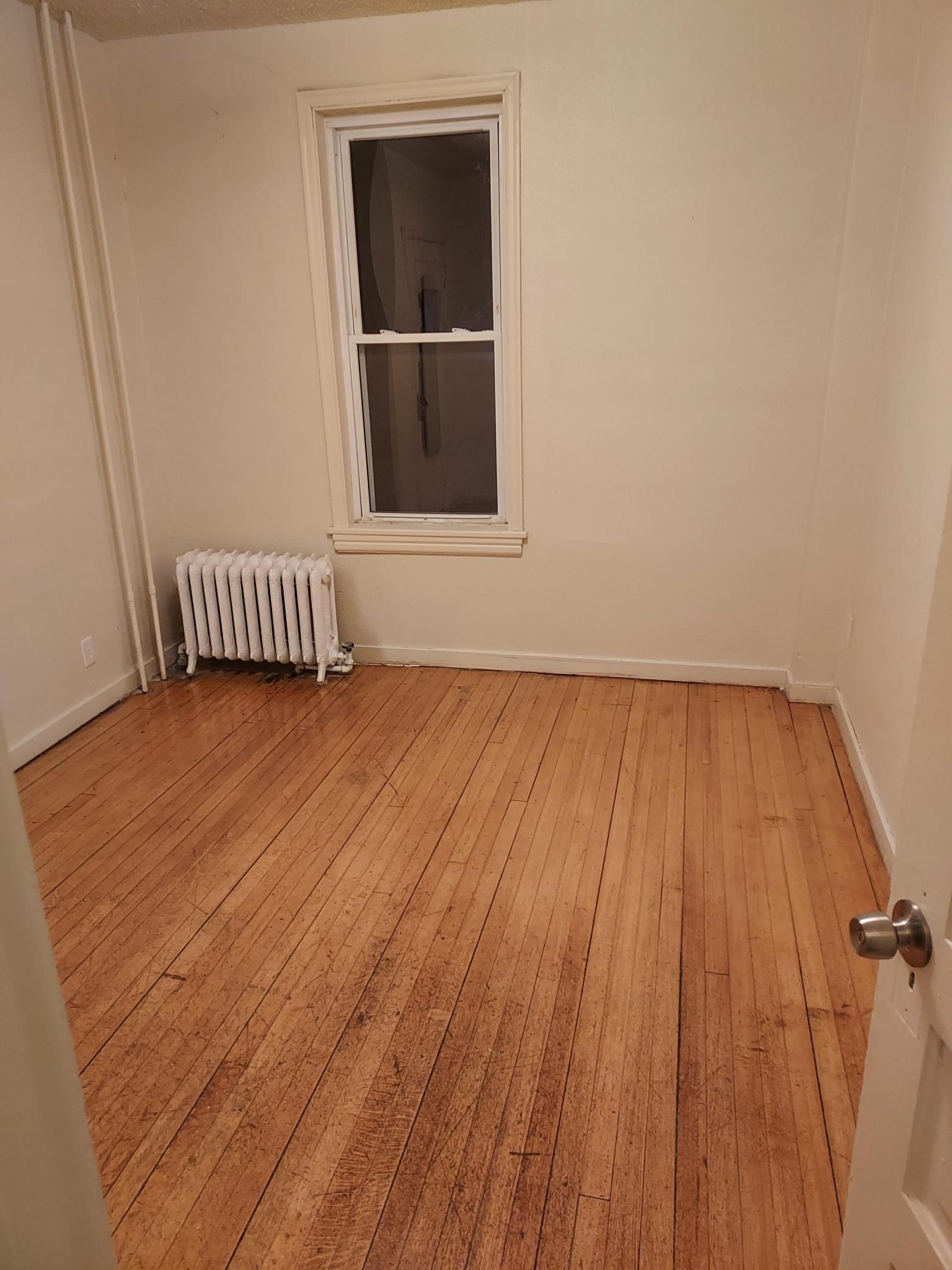 305 3rd Street North Breckenridge, MN 56520 - Photo 29 of 43