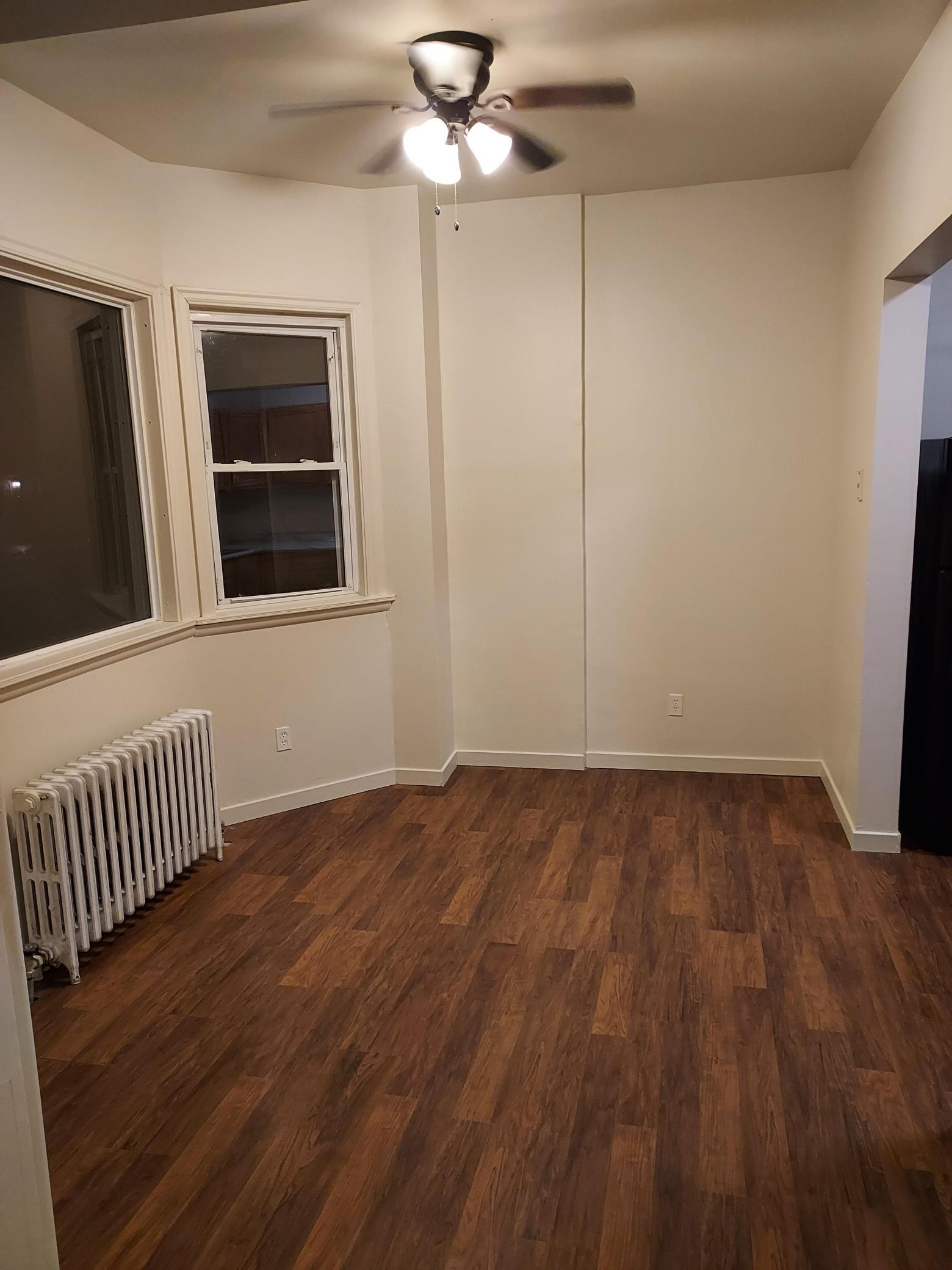 305 3rd Street North Breckenridge, MN 56520 - Photo 30 of 43