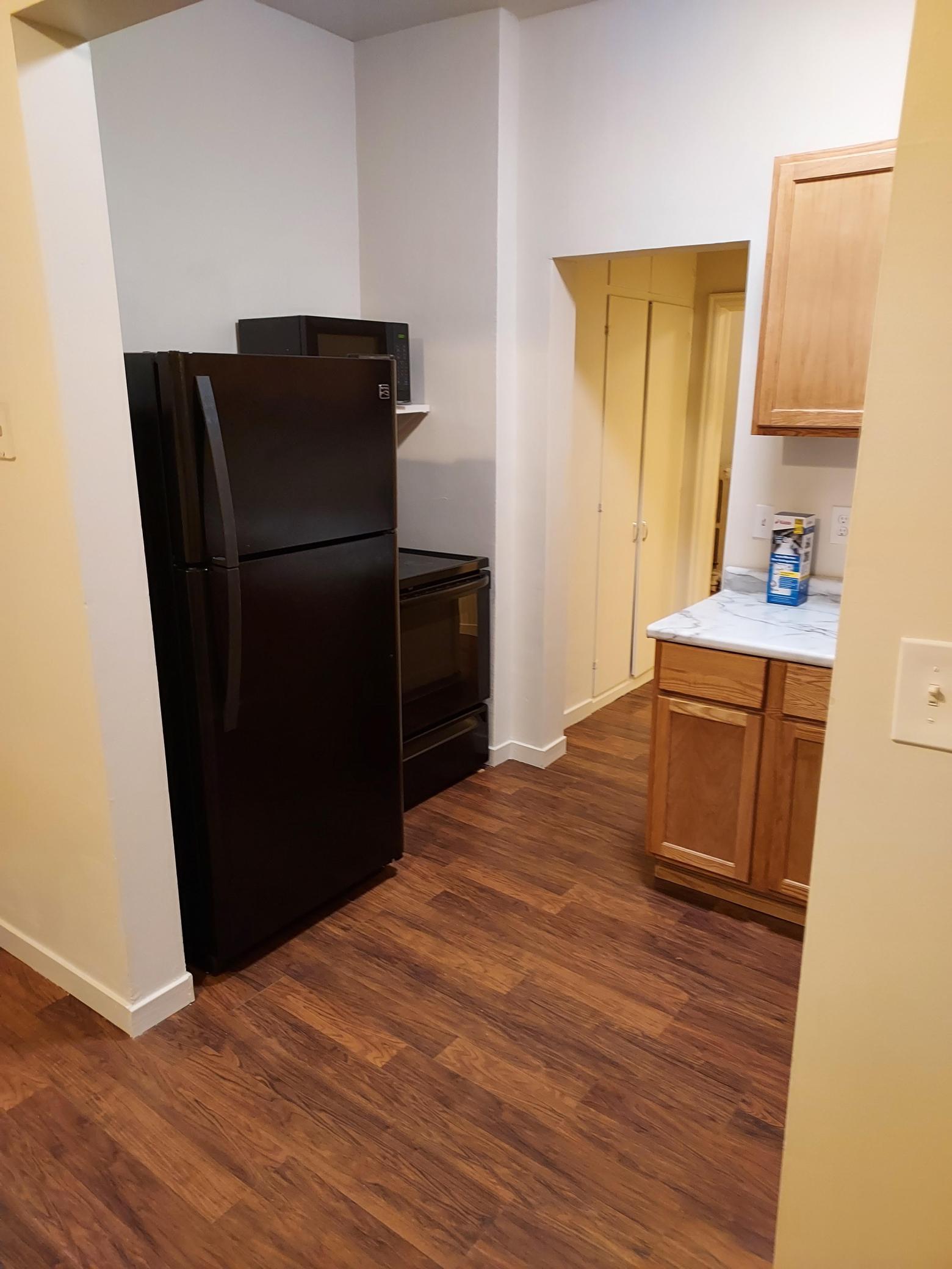 305 3rd Street North Breckenridge, MN 56520 - Photo 31 of 43