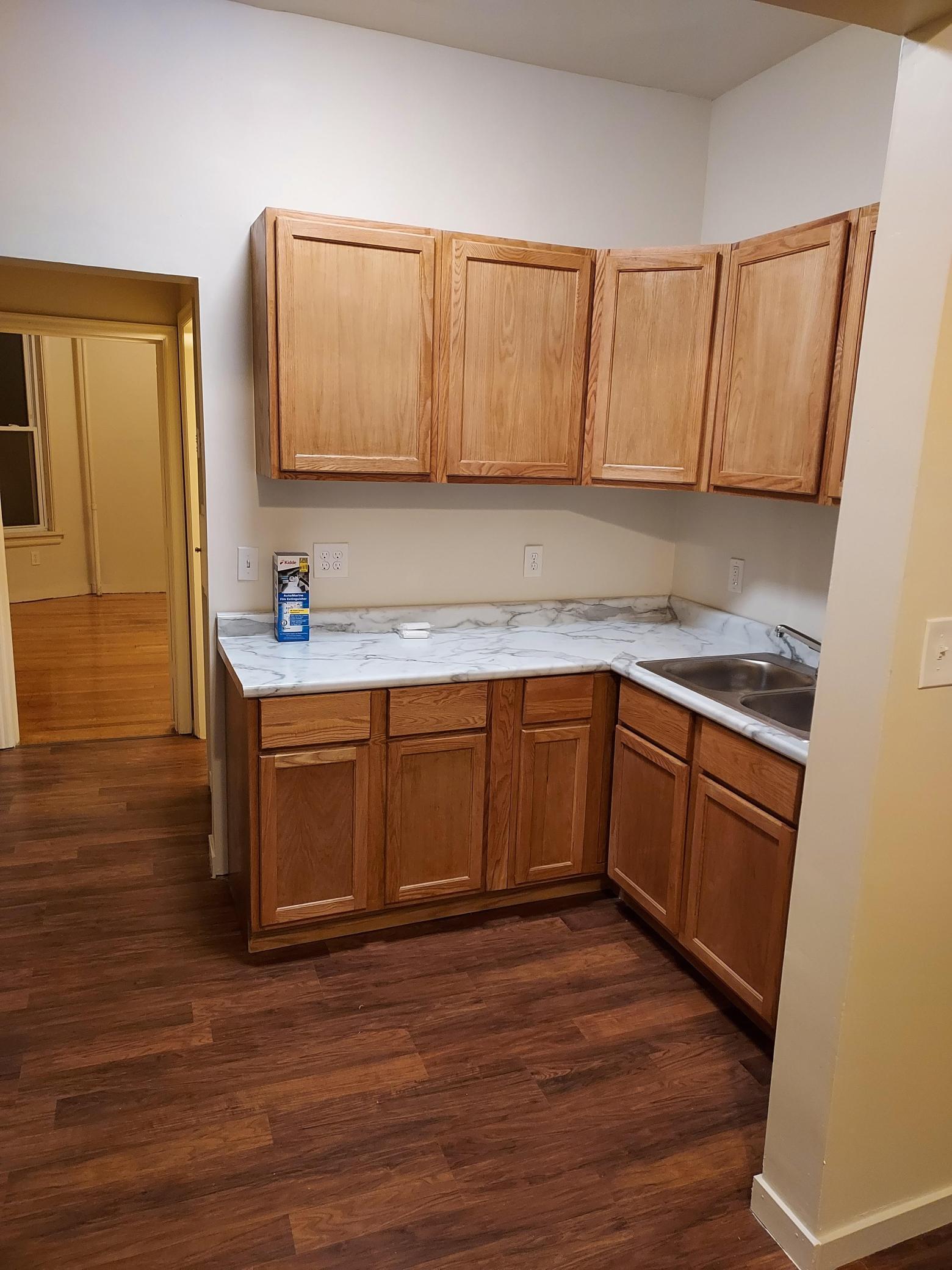 305 3rd Street North Breckenridge, MN 56520 - Photo 32 of 43