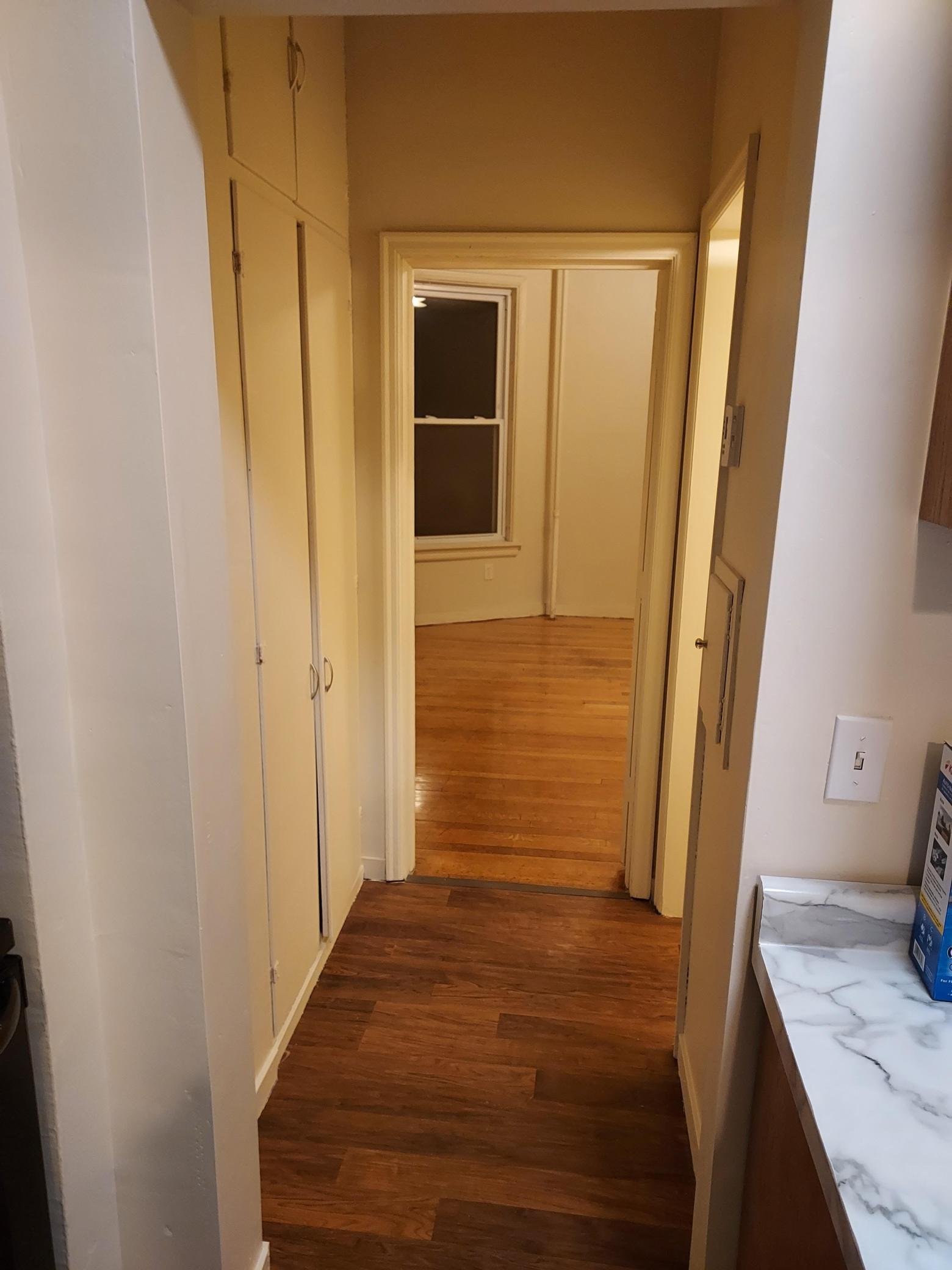 305 3rd Street North Breckenridge, MN 56520 - Photo 33 of 43