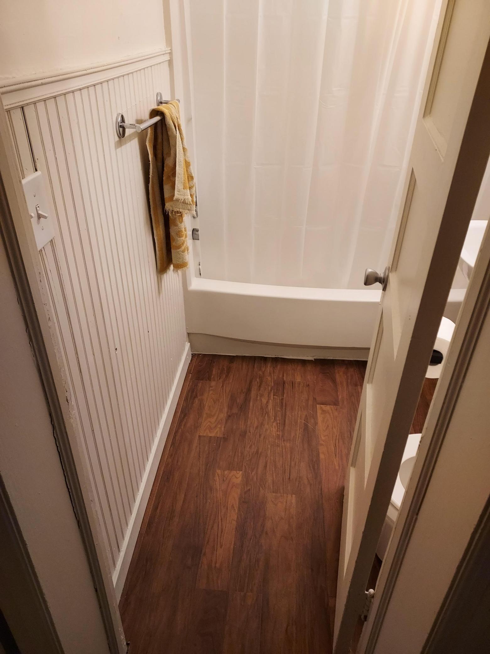 305 3rd Street North Breckenridge, MN 56520 - Photo 34 of 43