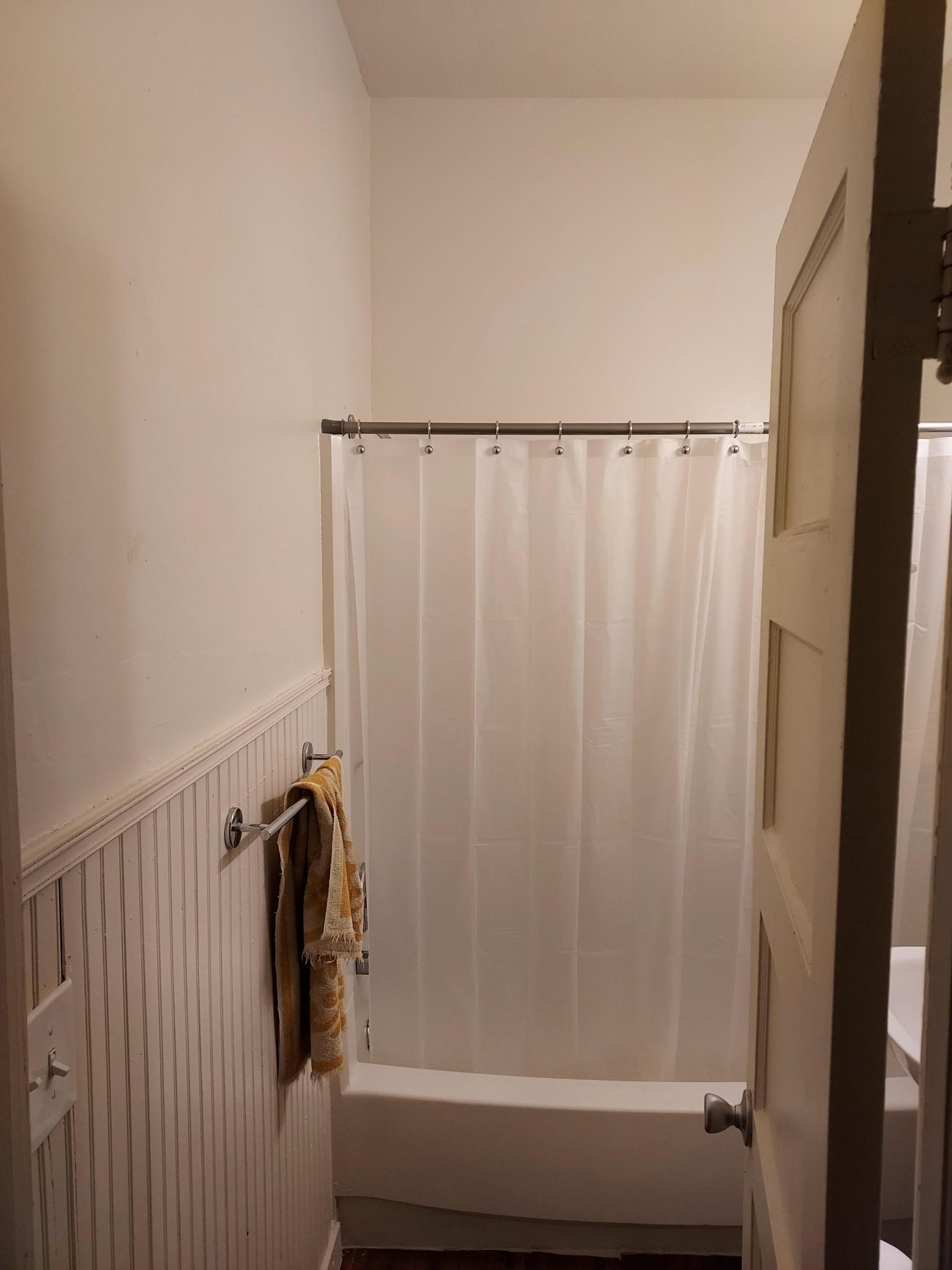 305 3rd Street North Breckenridge, MN 56520 - Photo 35 of 43