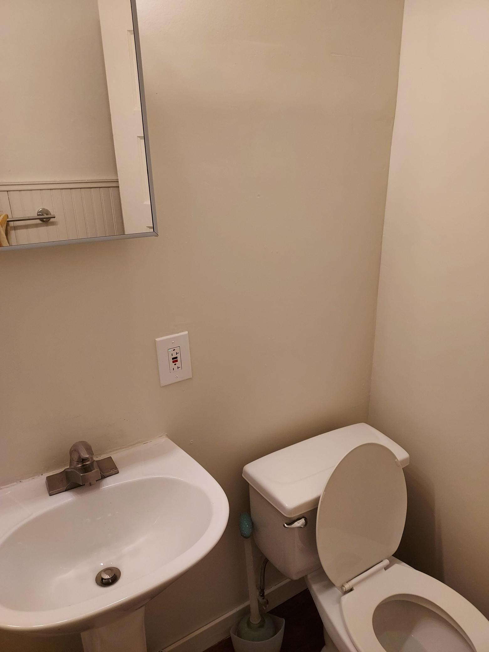 305 3rd Street North Breckenridge, MN 56520 - Photo 36 of 43