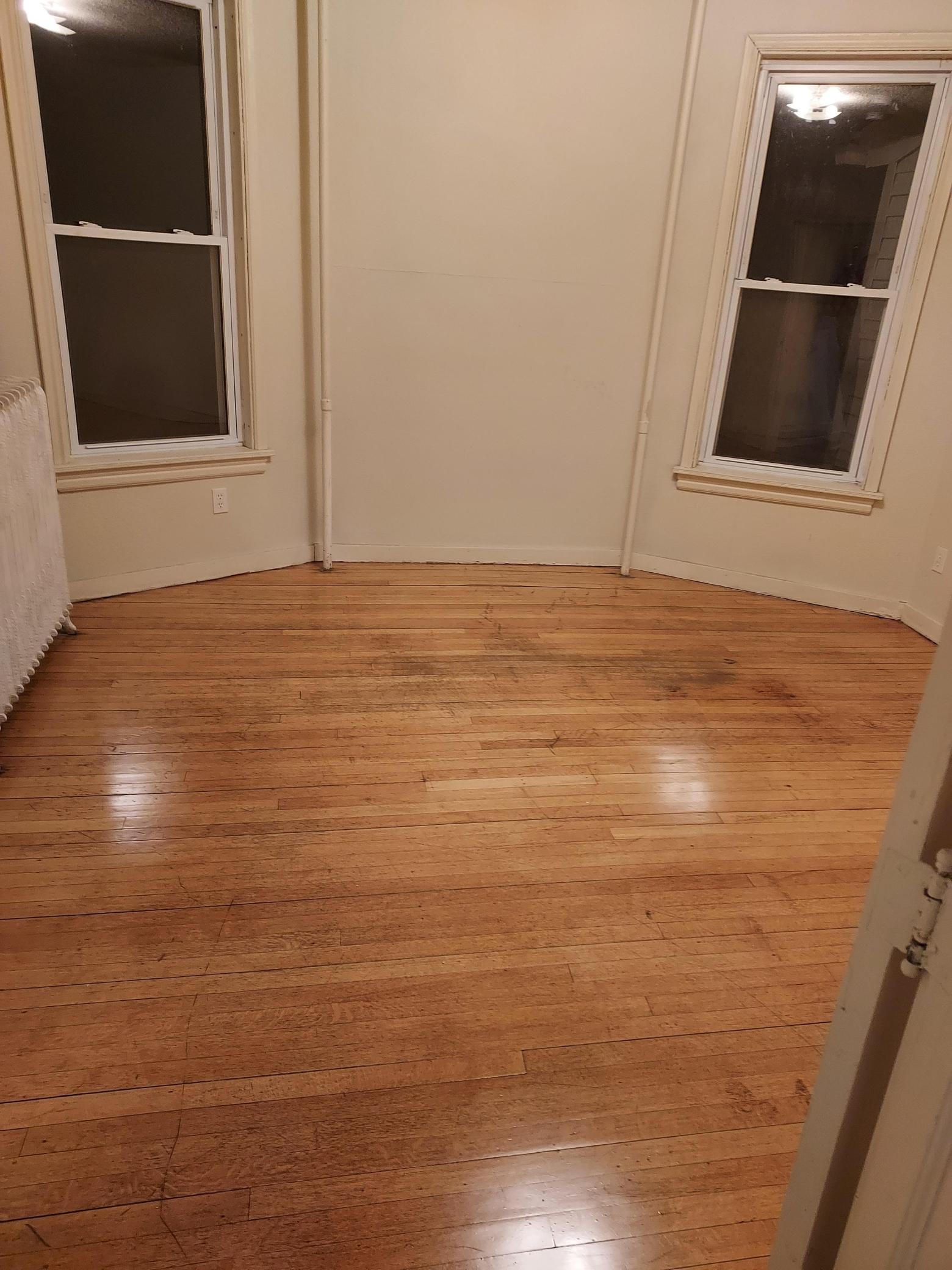 305 3rd Street North Breckenridge, MN 56520 - Photo 37 of 43